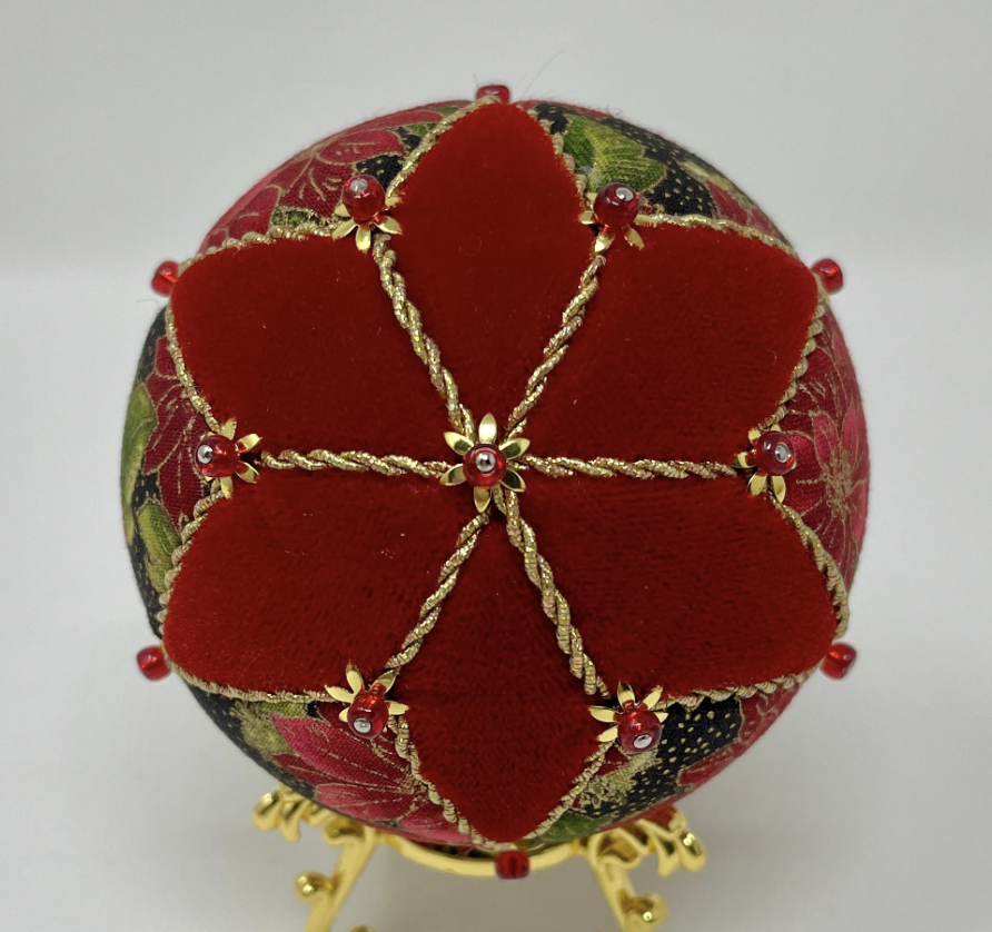 Screenshot 2026-01-23 at 5.09.02 PM.png