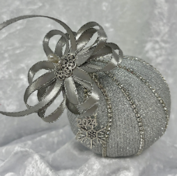 Screenshot 2026-01-24 at 5.26.16 PM.png