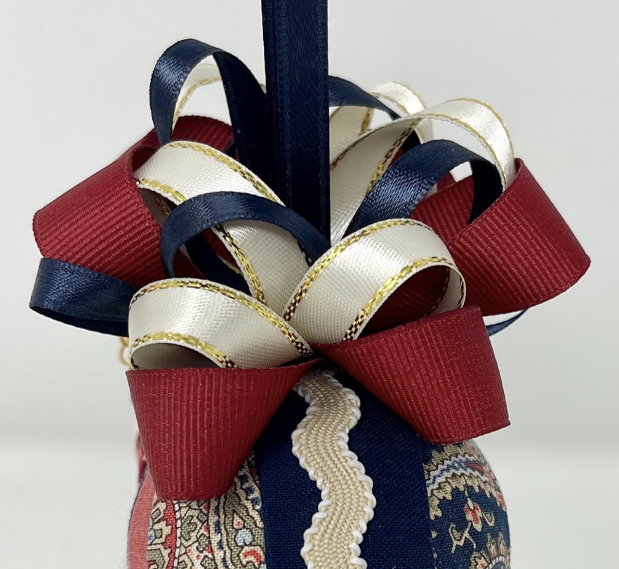 Screenshot 2026-01-21 at 3.24.38 PM.png