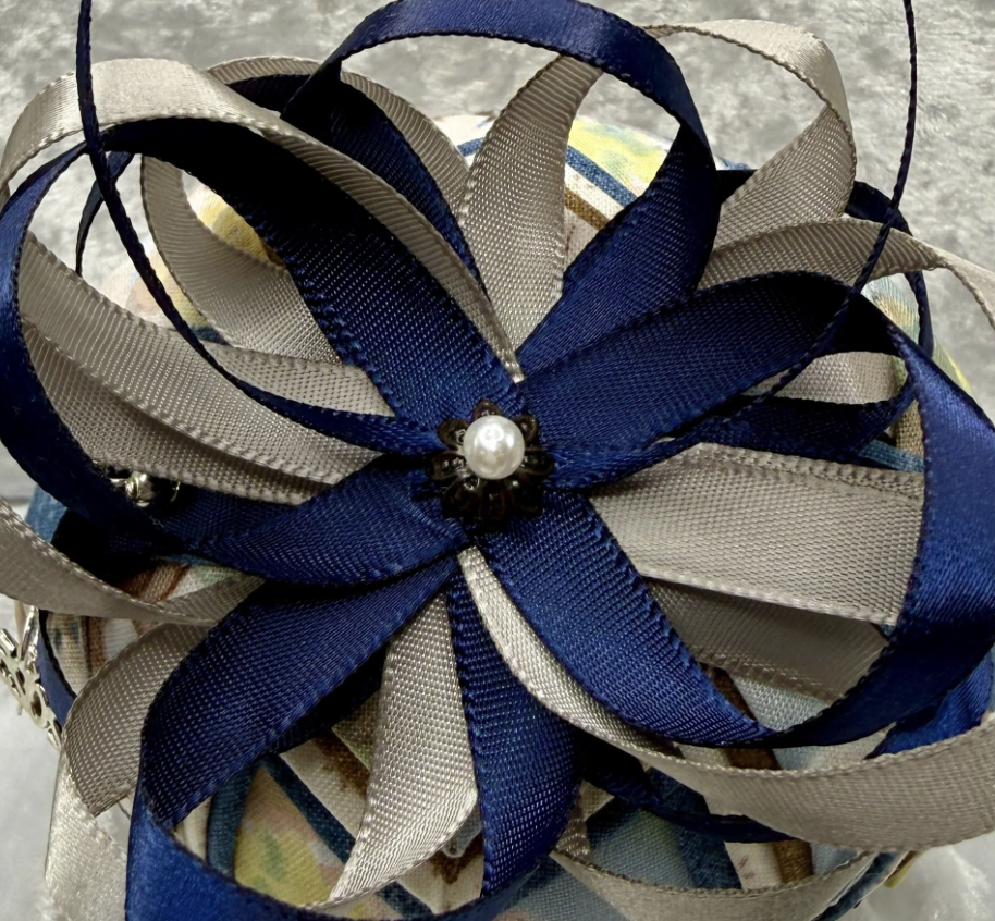 Screenshot 2026-01-21 at 3.47.34 PM.png