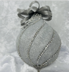 Screenshot 2026-01-24 at 5.26.24 PM.png