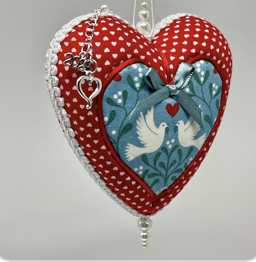 Screenshot 2026-01-24 at 5.32.46 PM.png