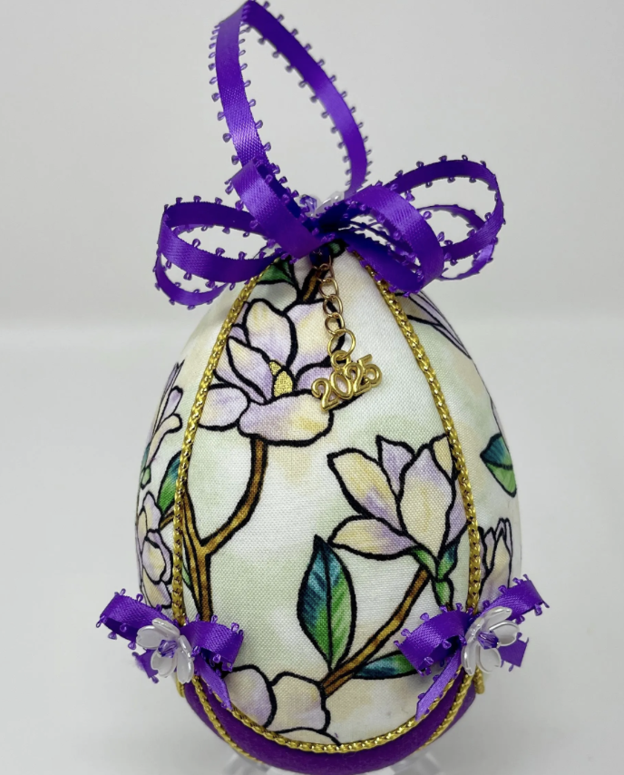 Screenshot 2026-01-23 at 5.17.48 PM.png