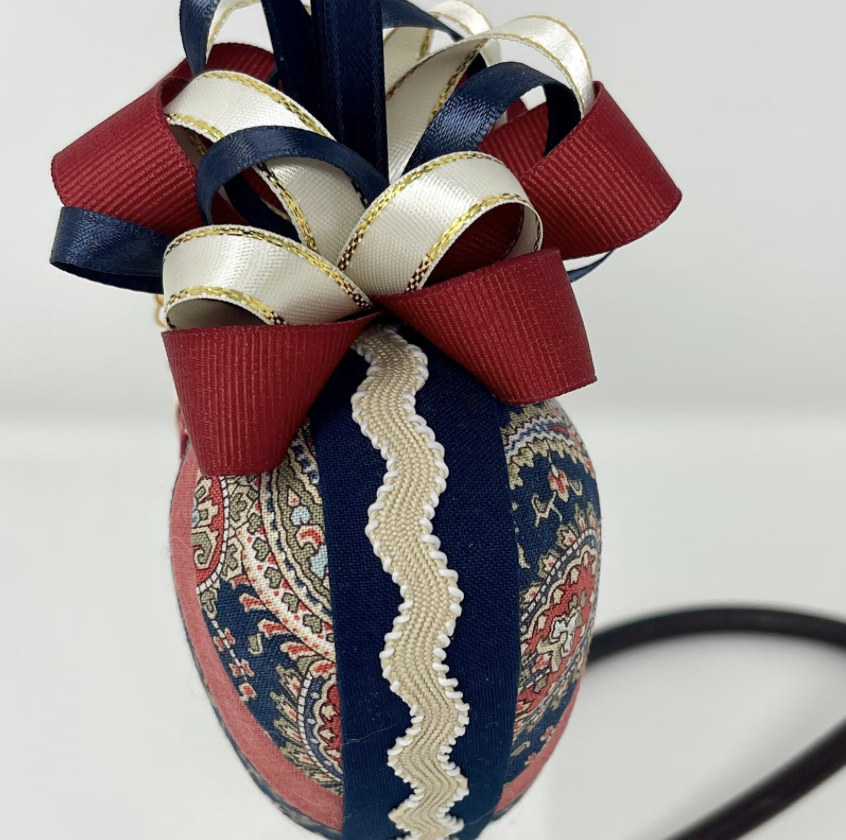 Screenshot 2026-01-21 at 3.25.12 PM.png