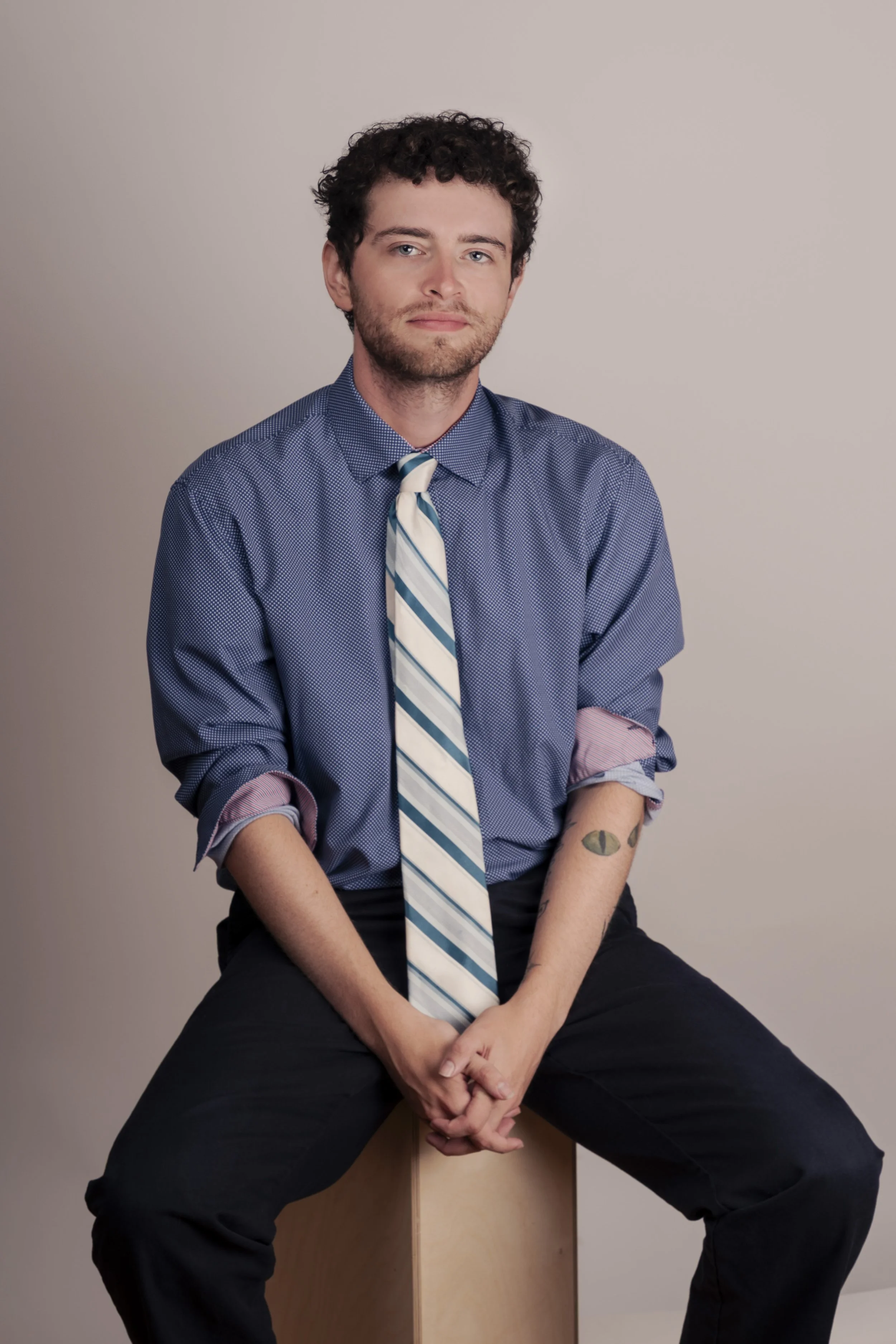 2025_08_30 joe headshots 030.JPG