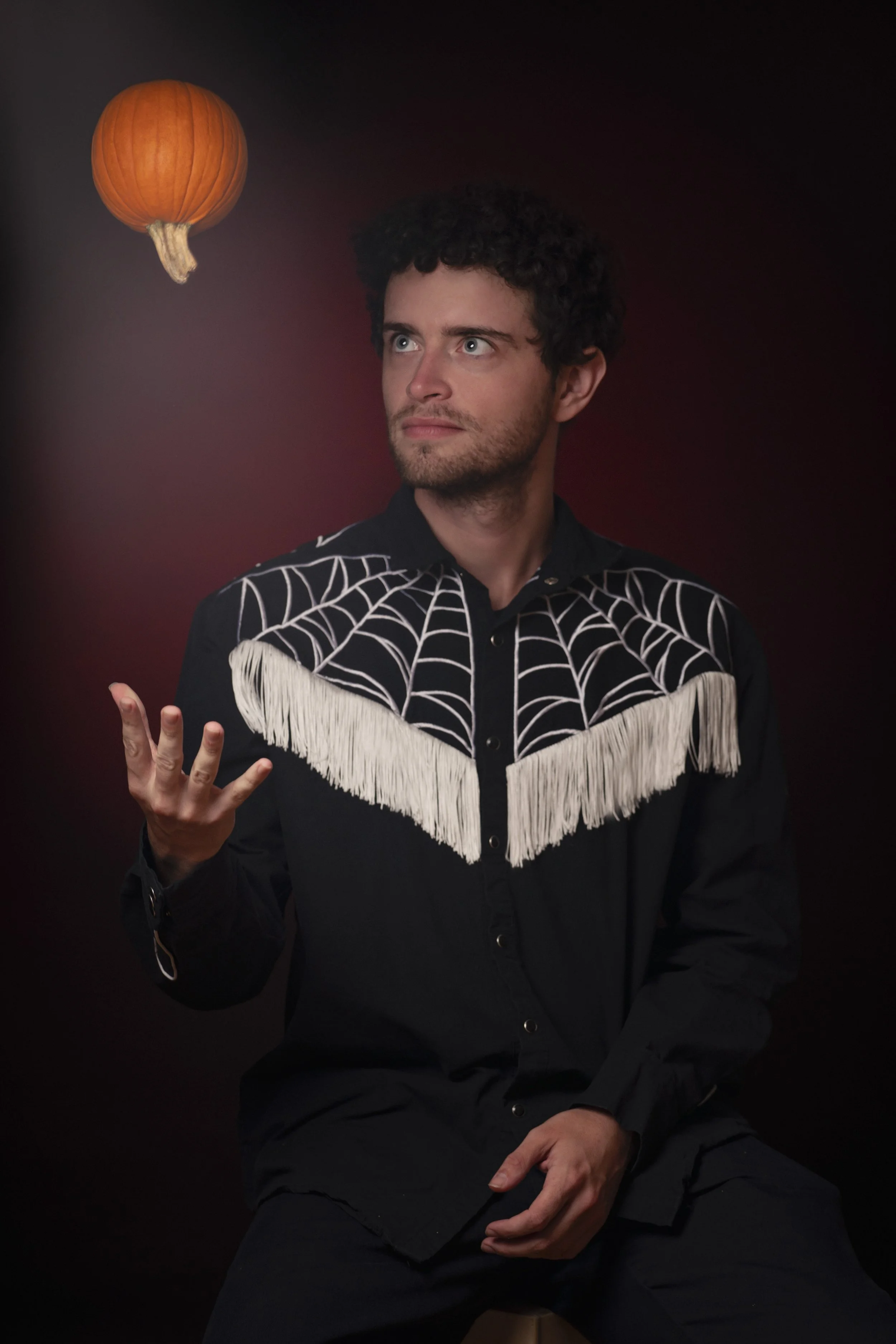 2025_08_30 joe headshots 025.JPG