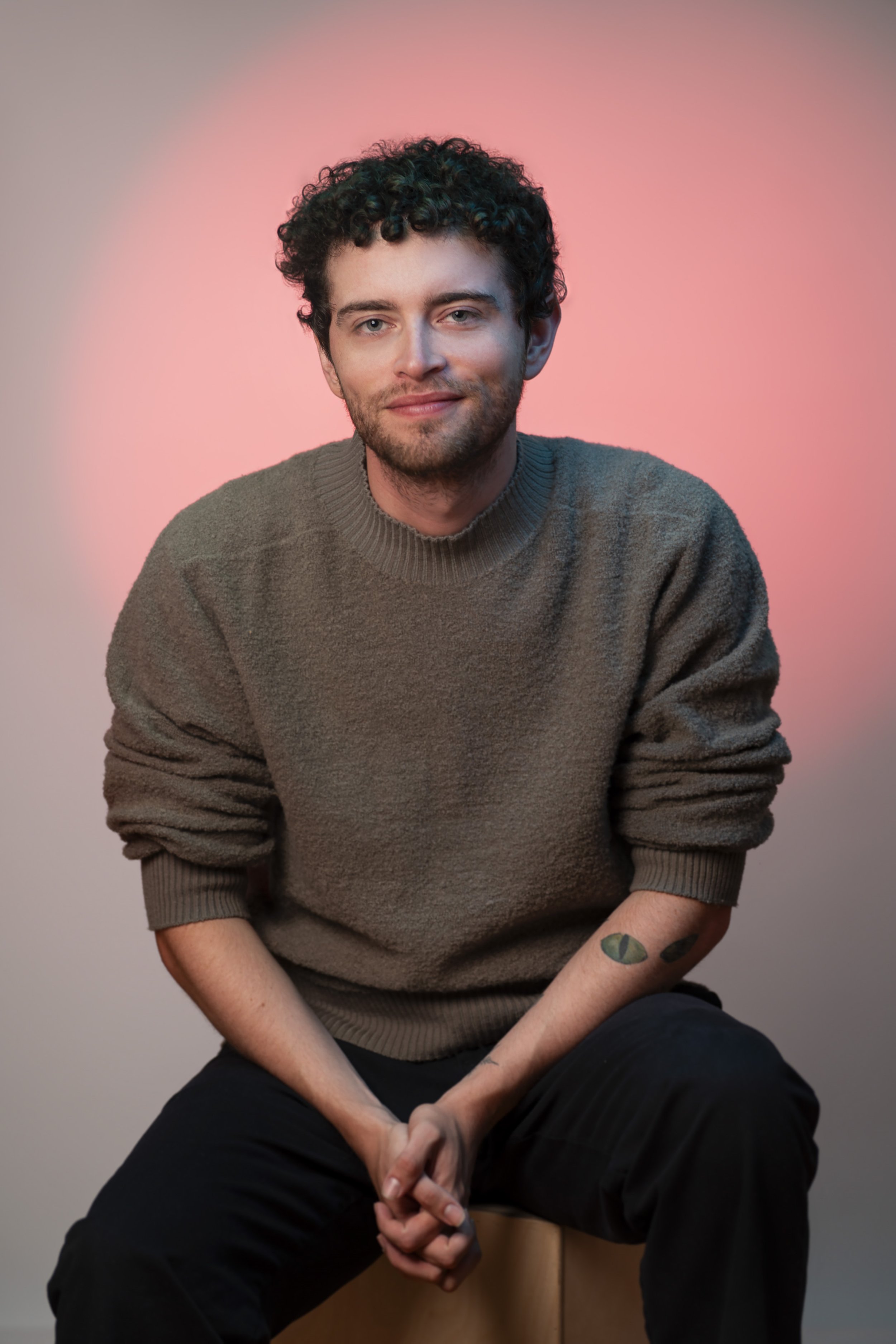 2025_08_30 joe headshots 009.JPG