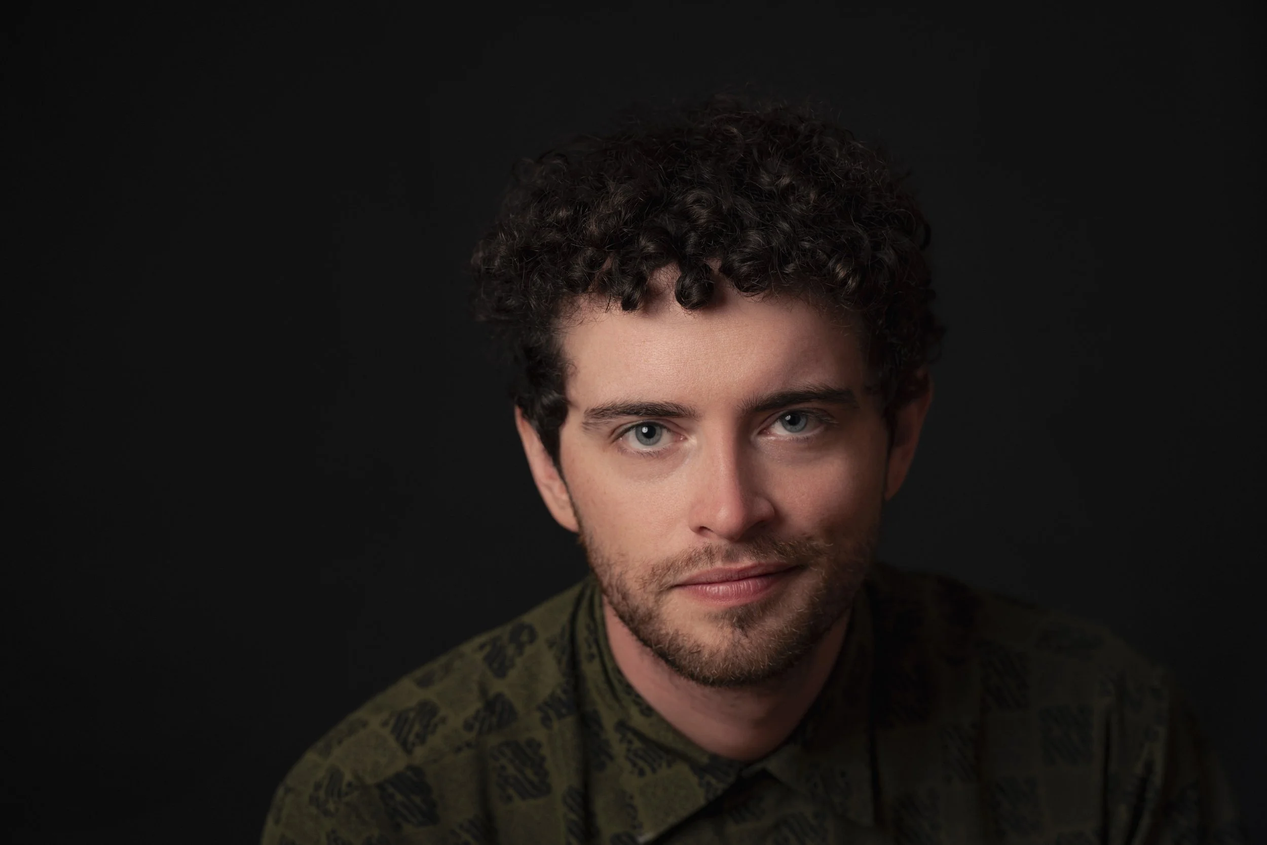 2025_08_30 joe headshots 015.JPG