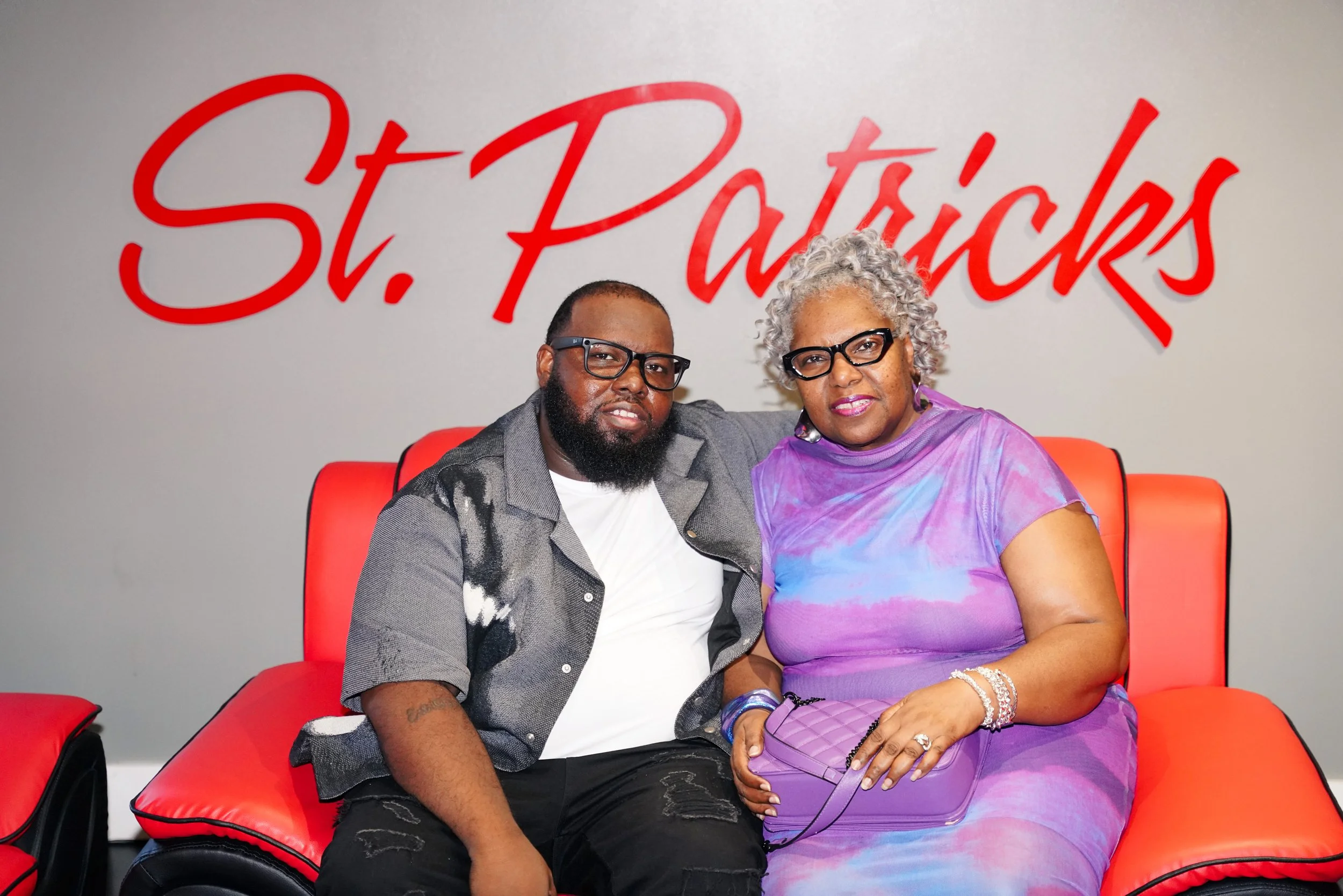 DSC03718.JPG