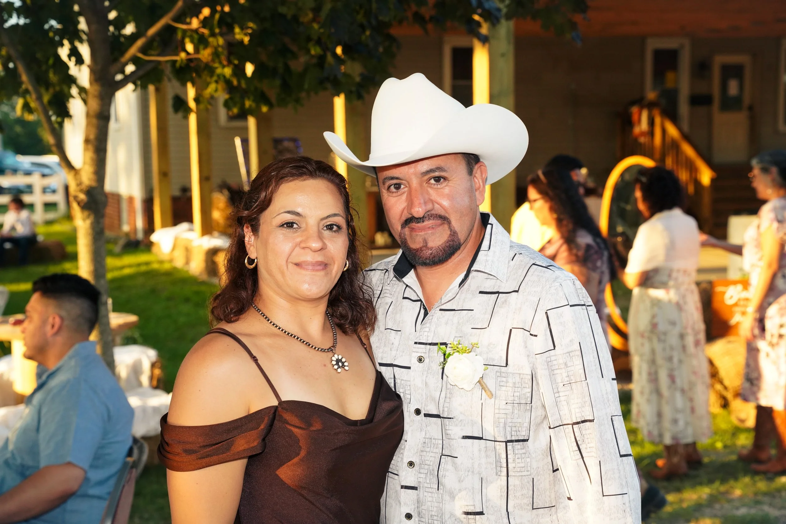 DSC03947.JPG