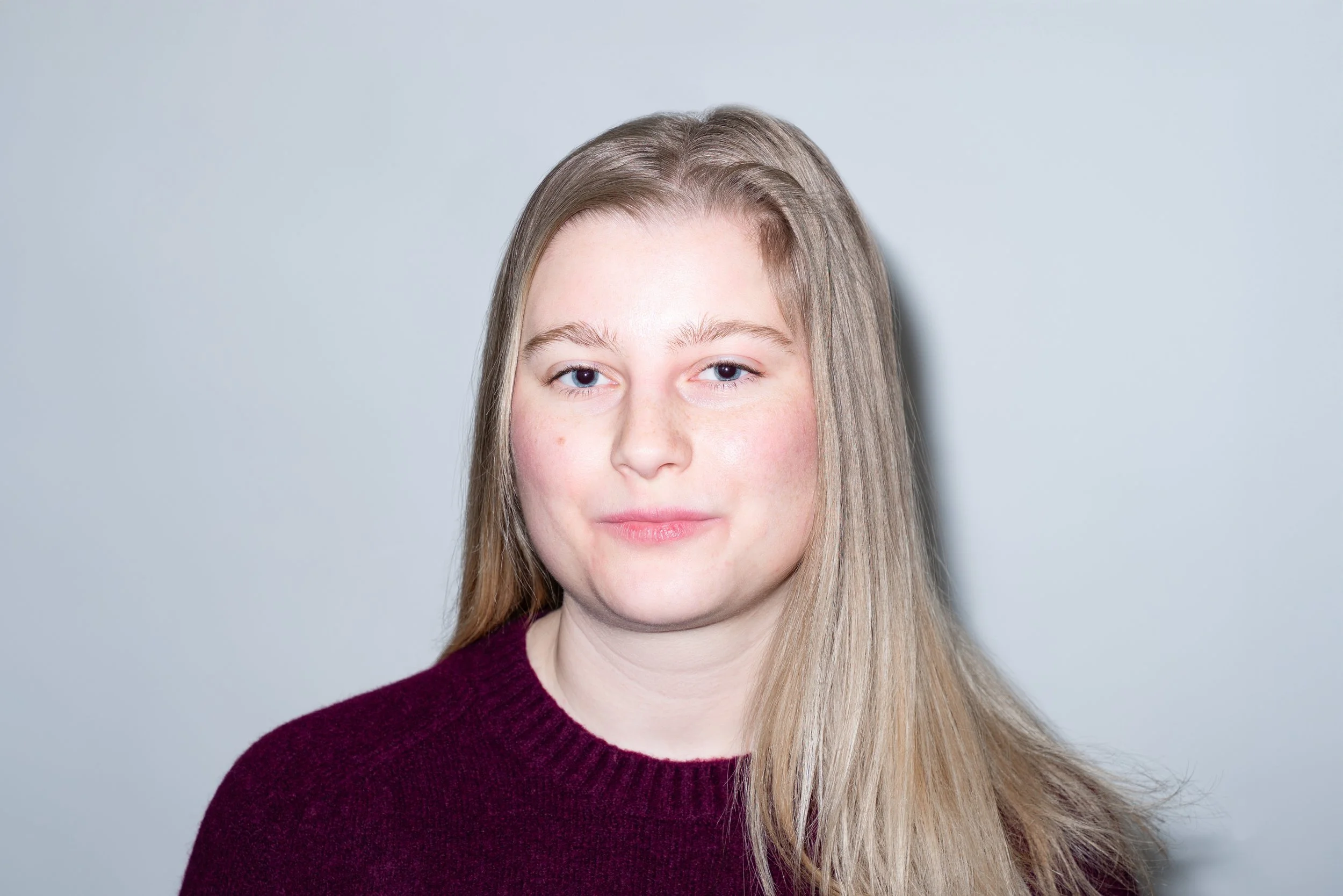 2026_01_03 eleanor mccaughey 012.JPG