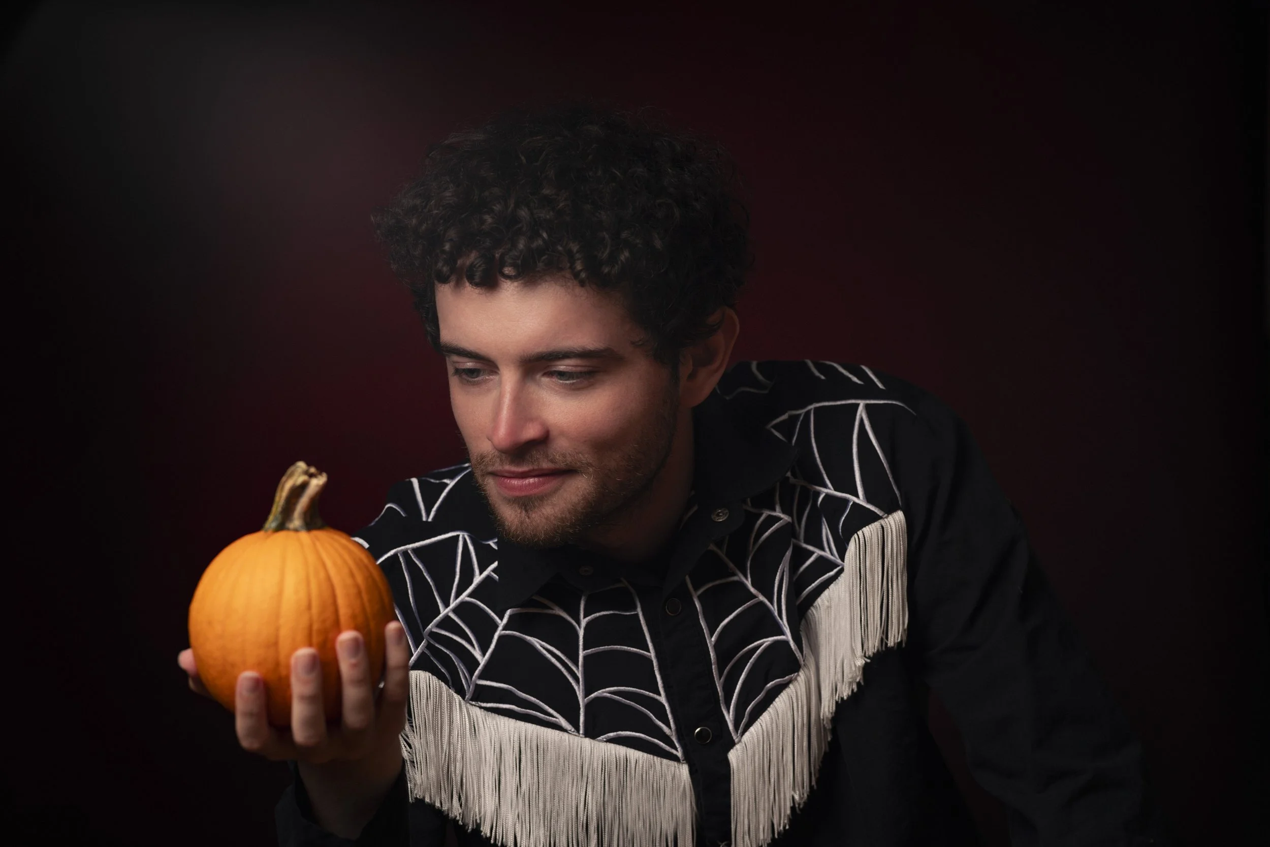 2025_08_30 joe headshots 024.JPG