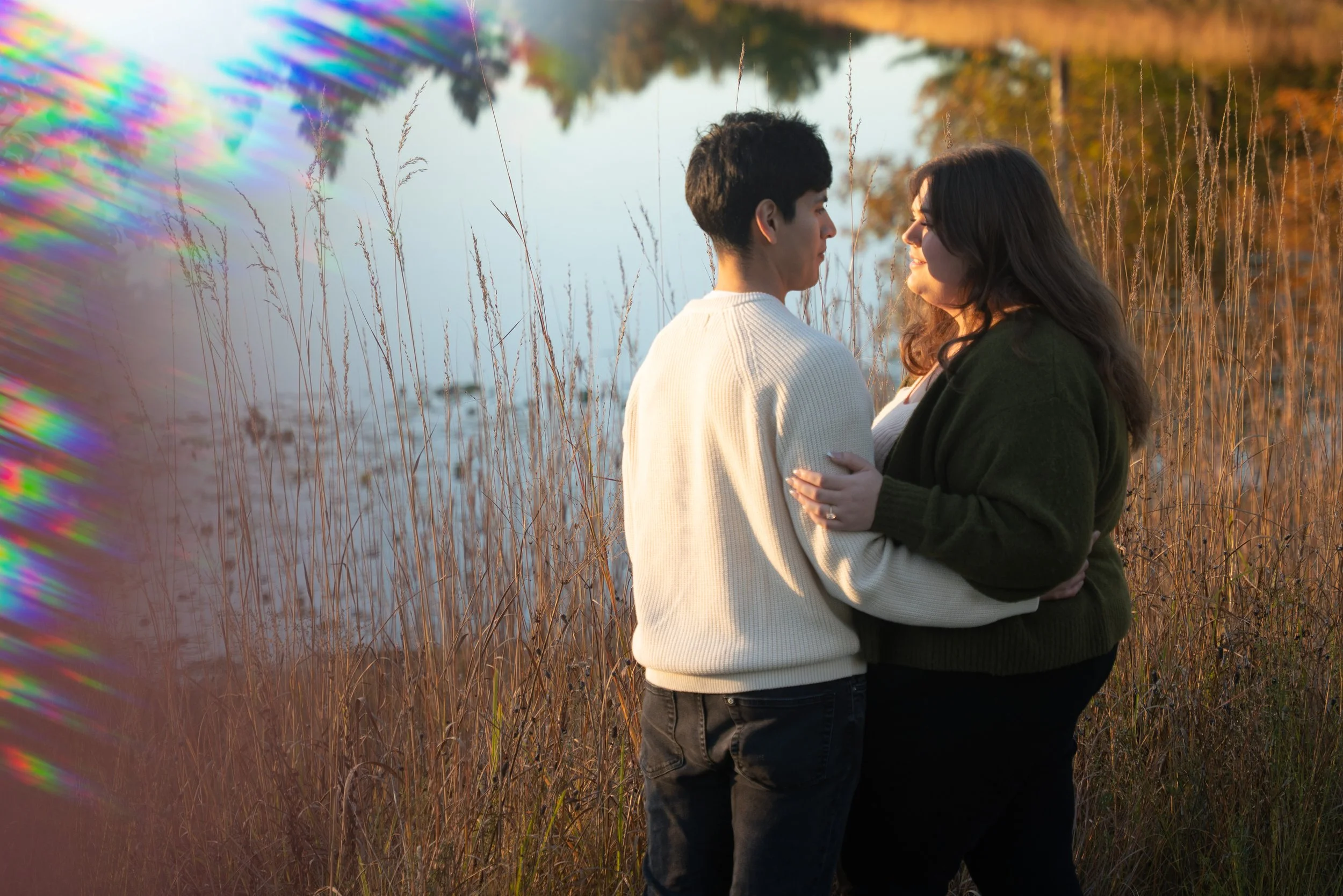 2025_10_24_lily&luis_SONYA7RIII_053.JPG