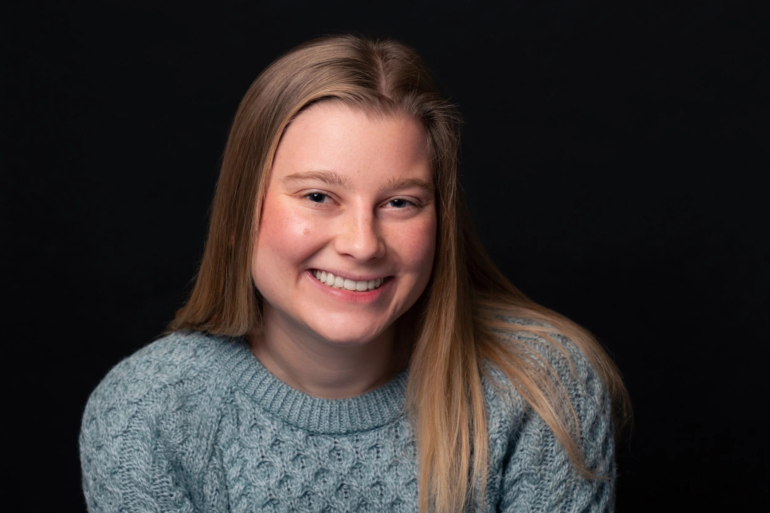 2026_01_03 eleanor mccaughey 011.JPG