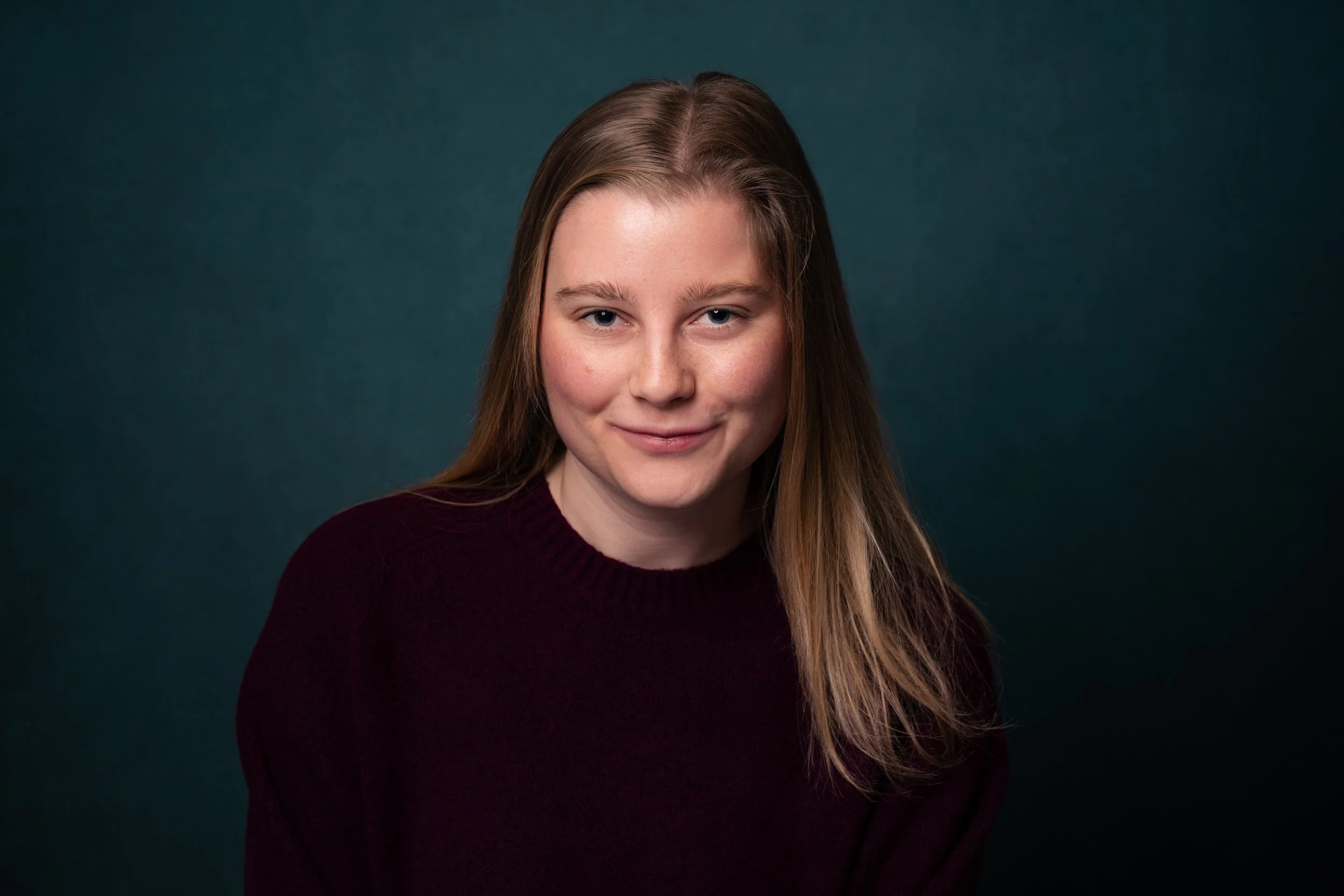 2026_01_03 eleanor mccaughey 005.JPG