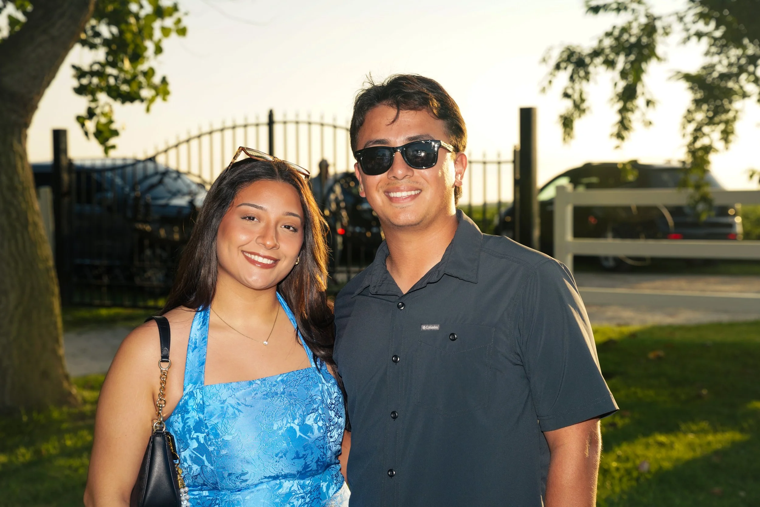 DSC03922.JPG