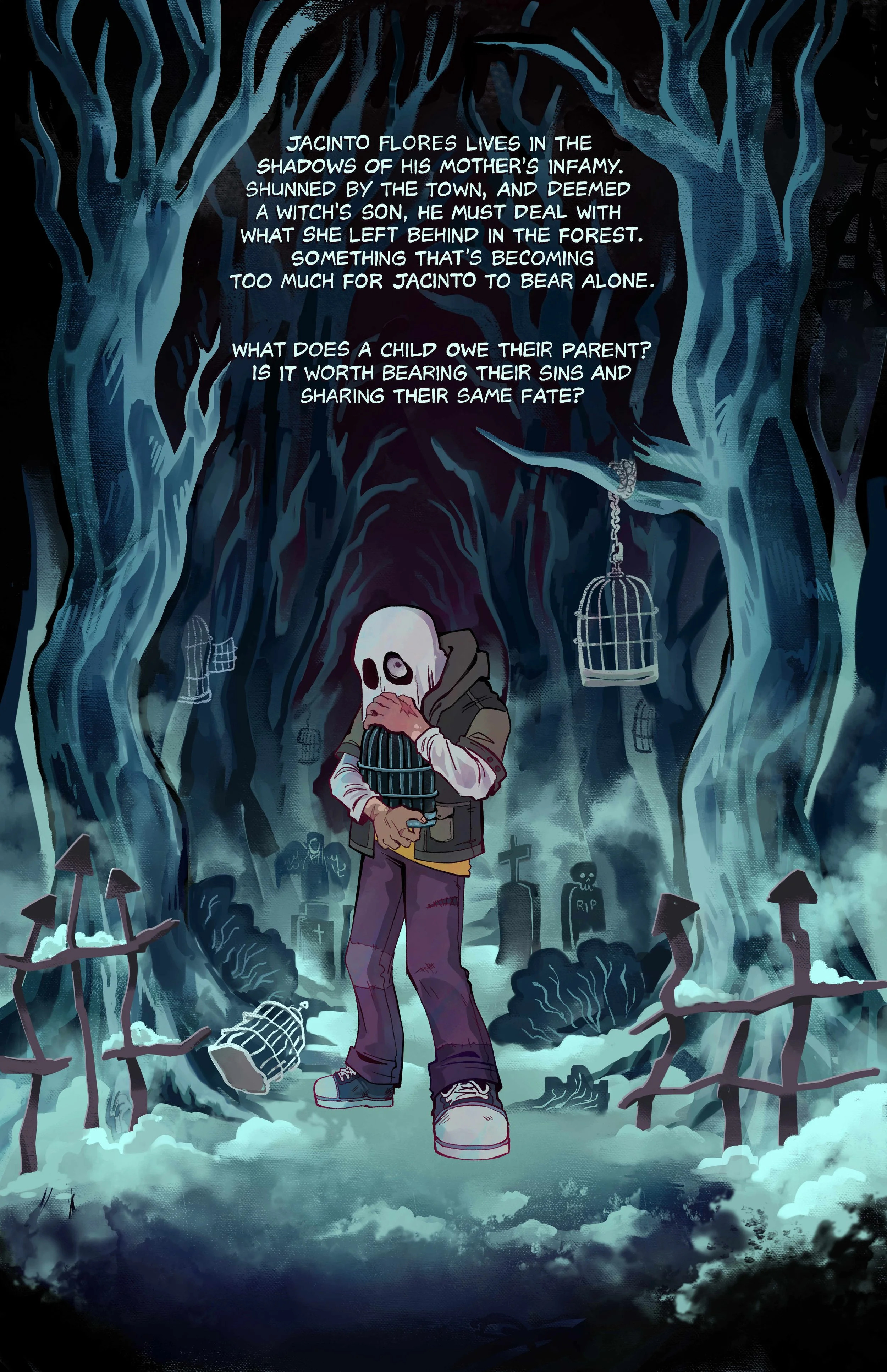 hierba mala eng_024.jpg