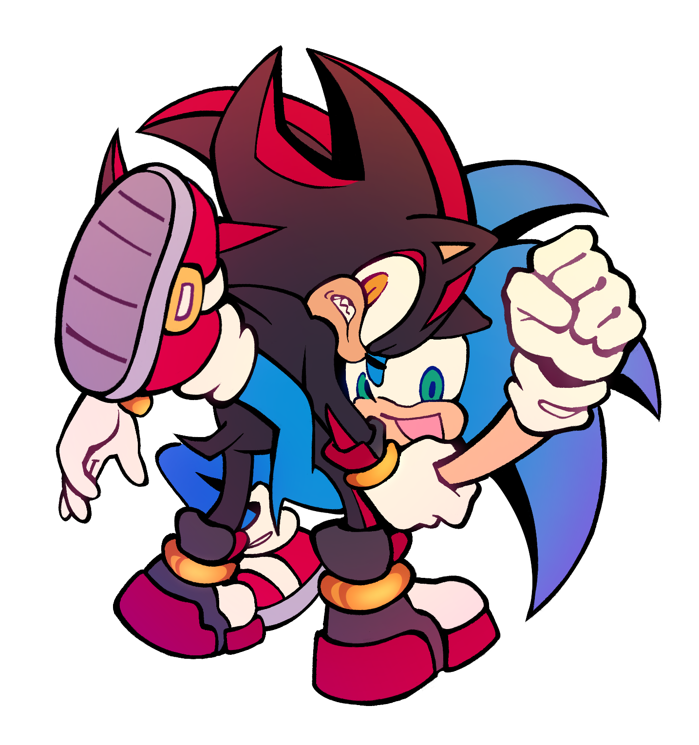 Sonadow sticker-20pc.png