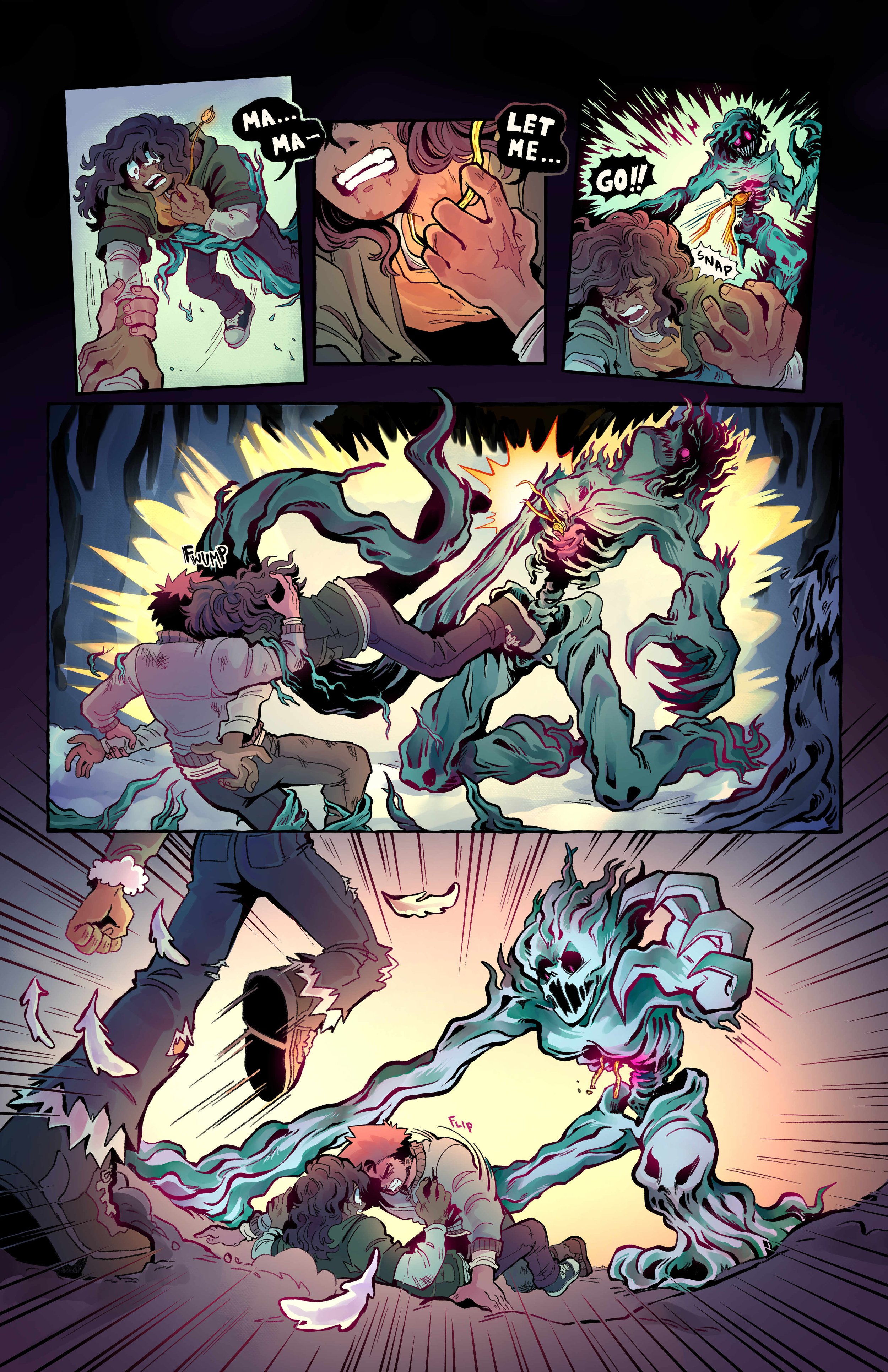 hierba mala eng_014.jpg