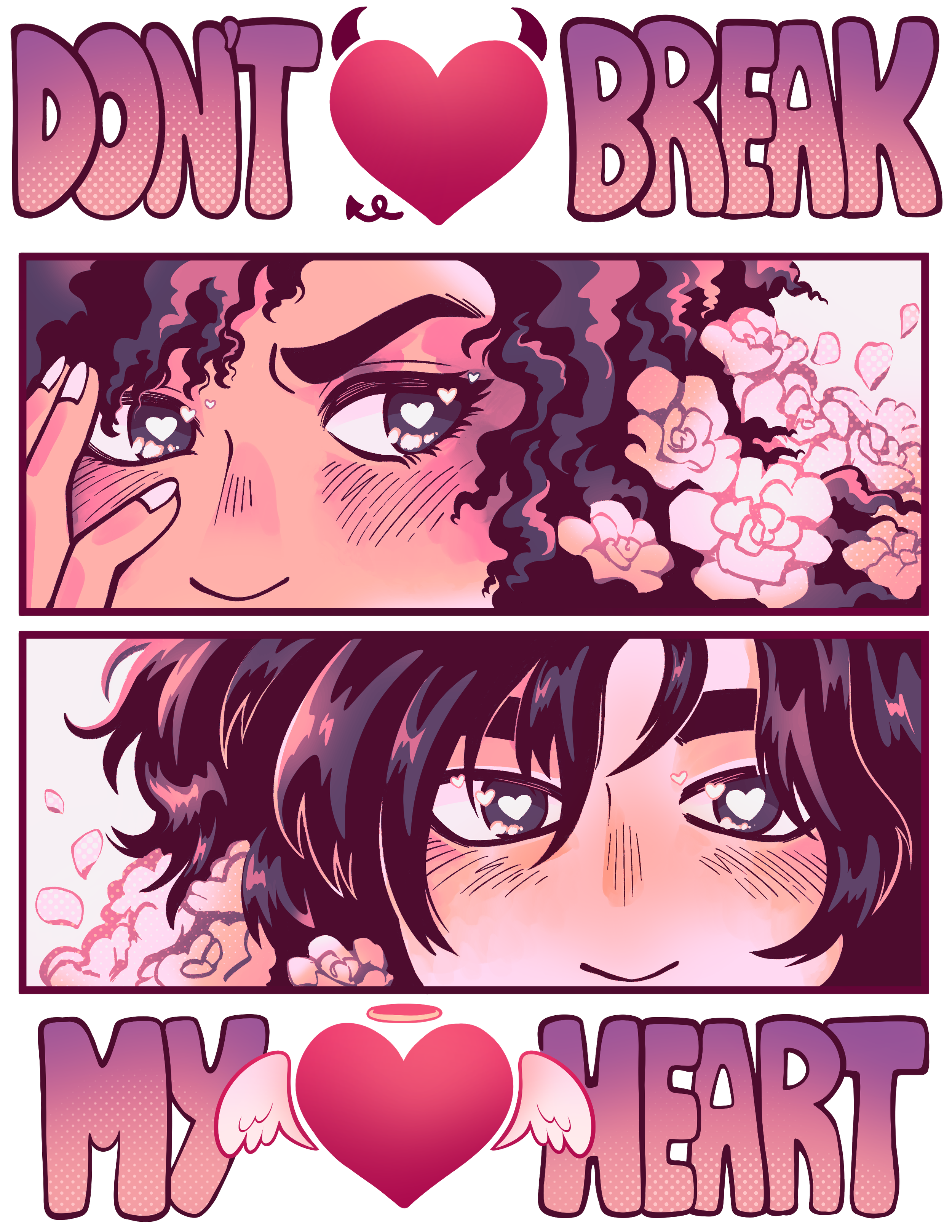 mikeyandv.png