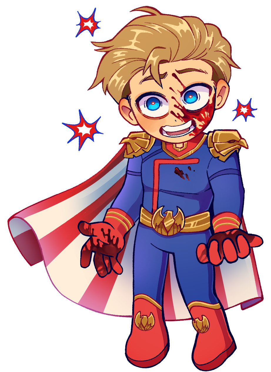 Homelander.png