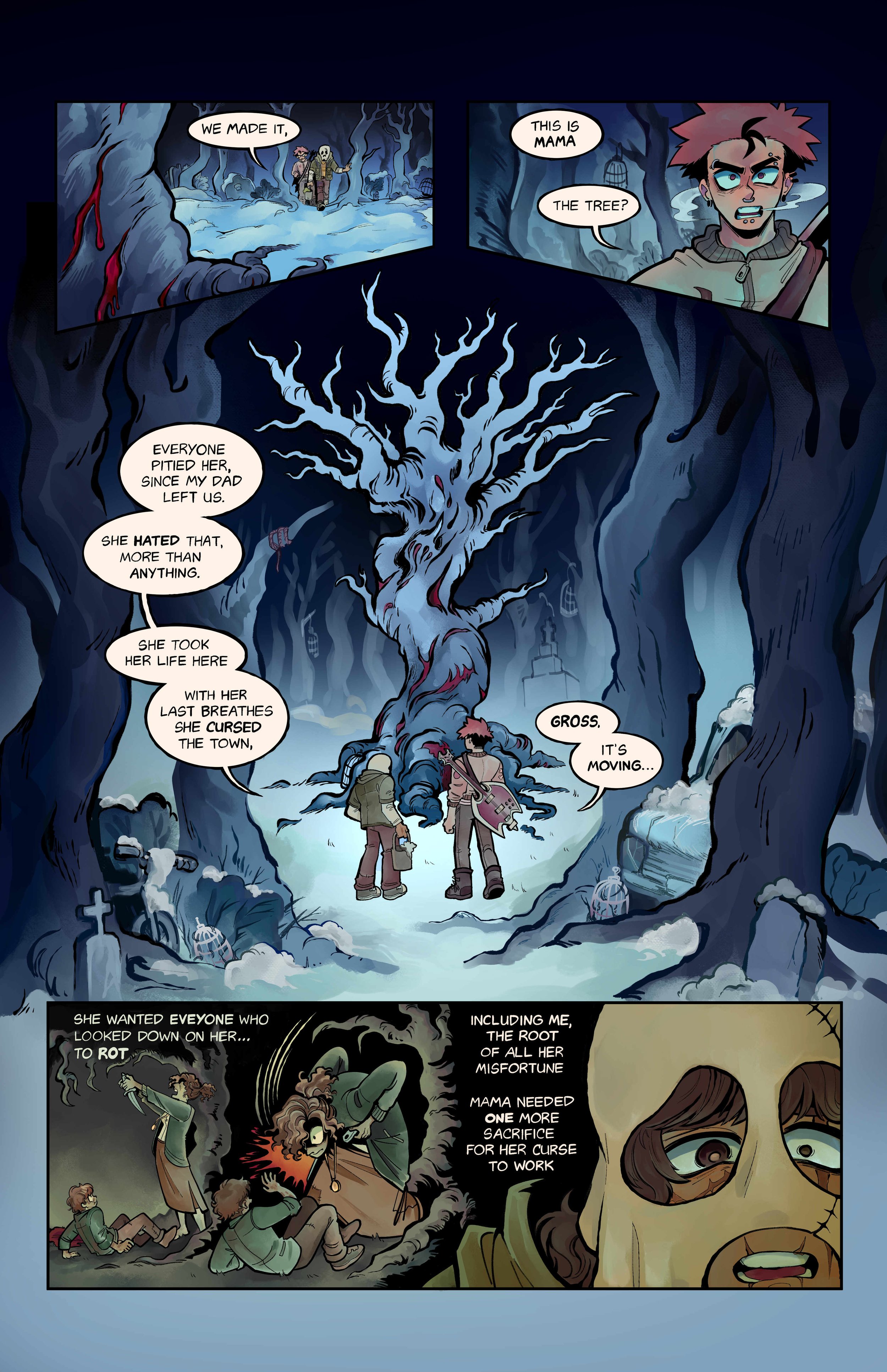 hierba mala eng_006.jpg