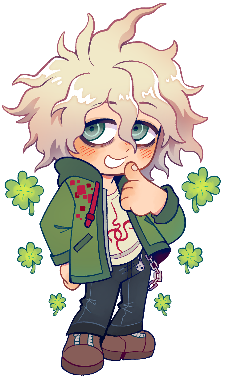 Nagito front.png