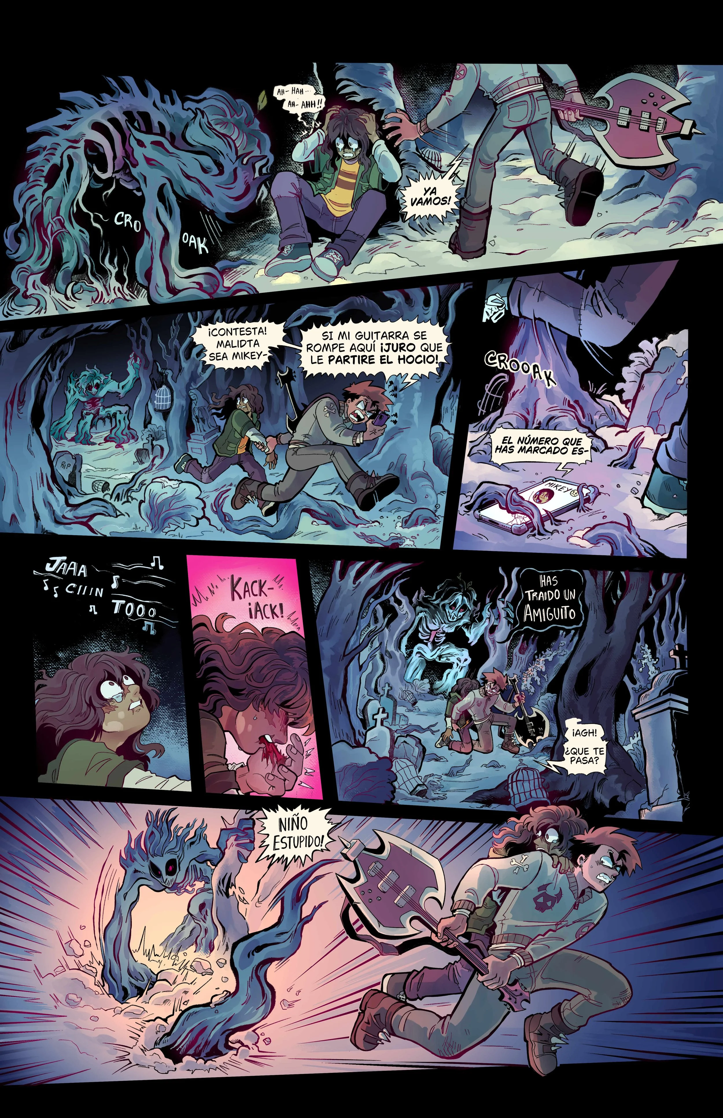 hiebra mala ESP_011.jpg