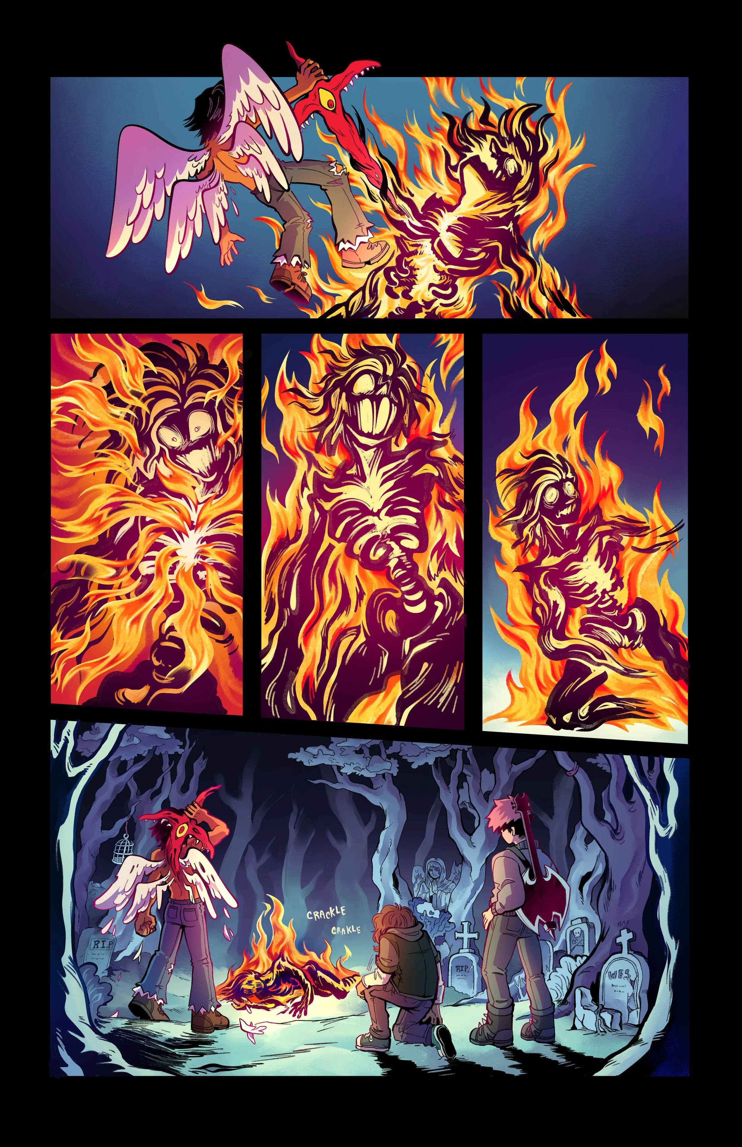 hierba mala eng_018.jpg