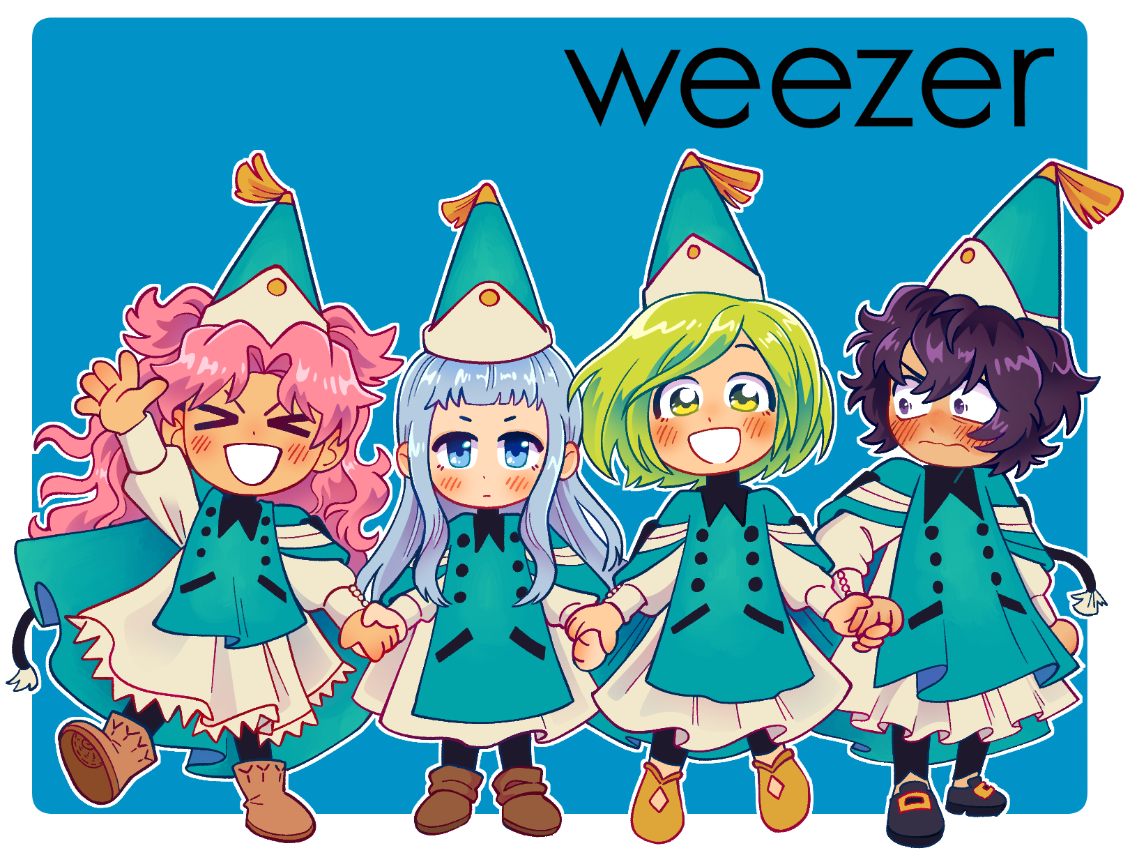 WEEZR wha.png