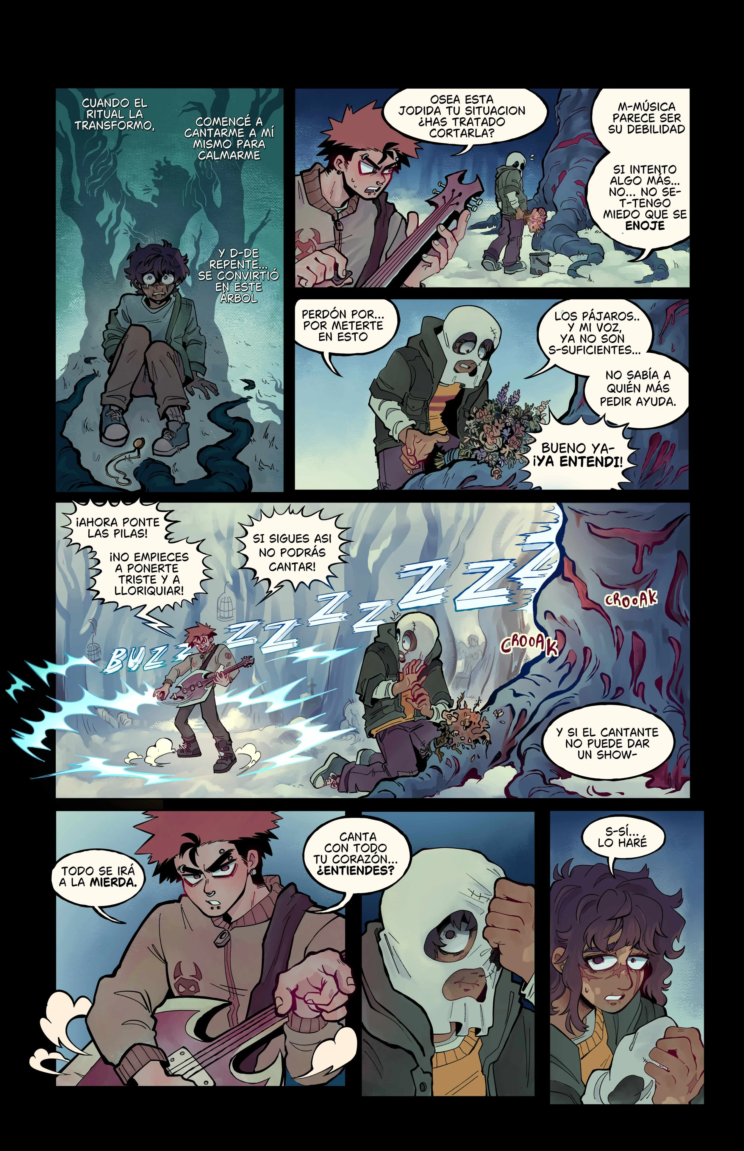 hiebra mala ESP_007.jpg