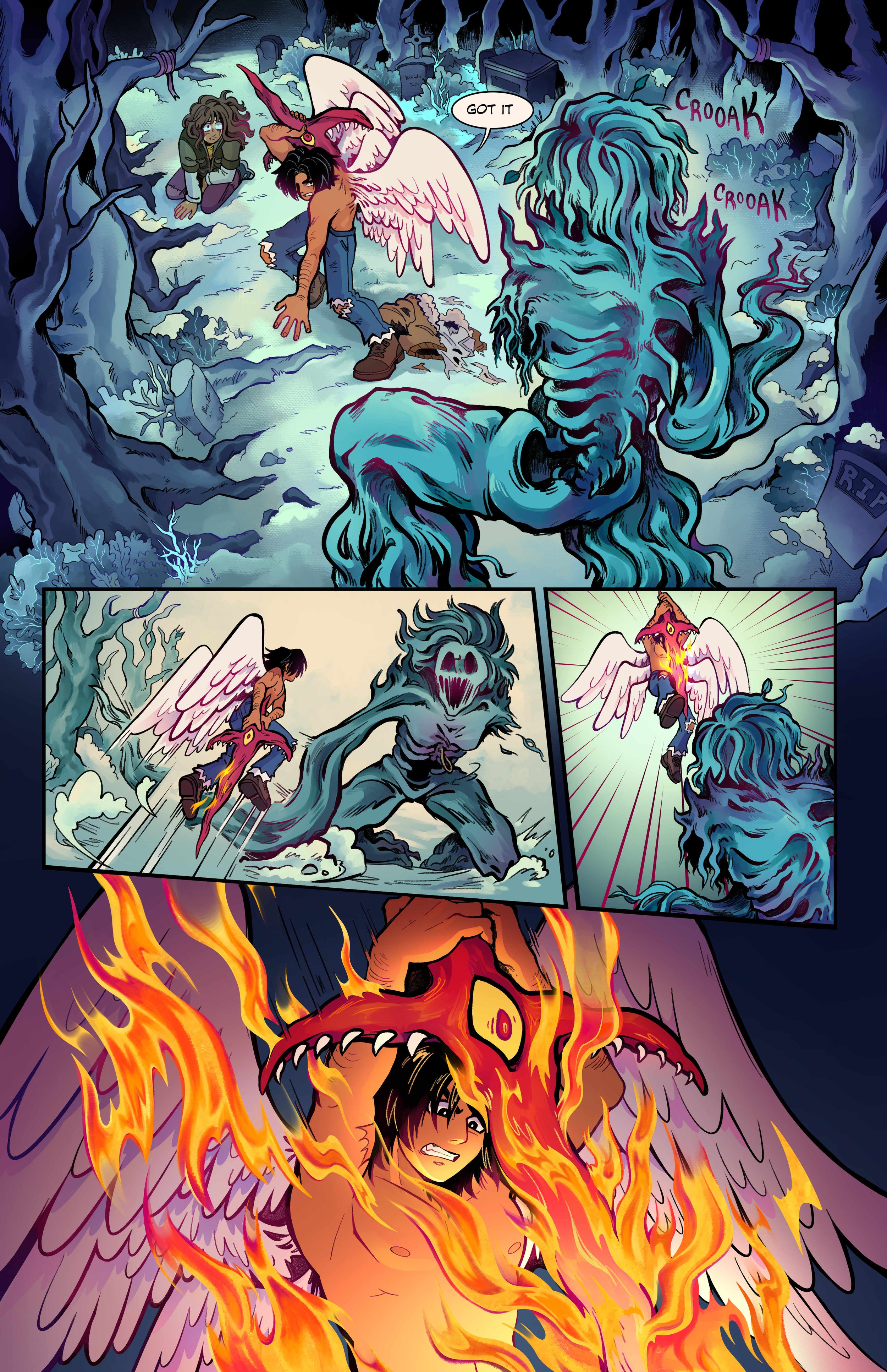 hierba mala eng_016.jpg