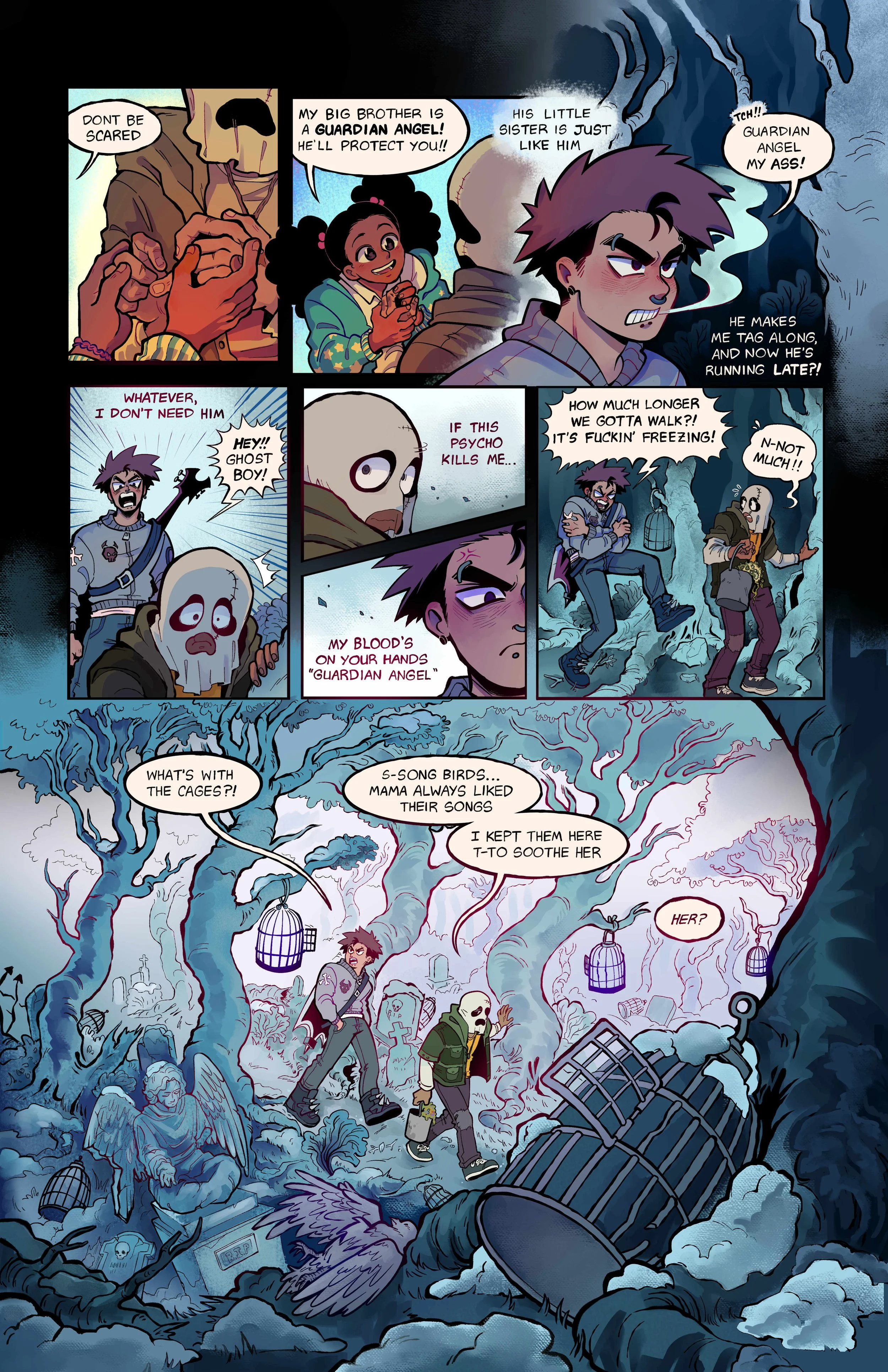 hierba mala eng_005.jpg