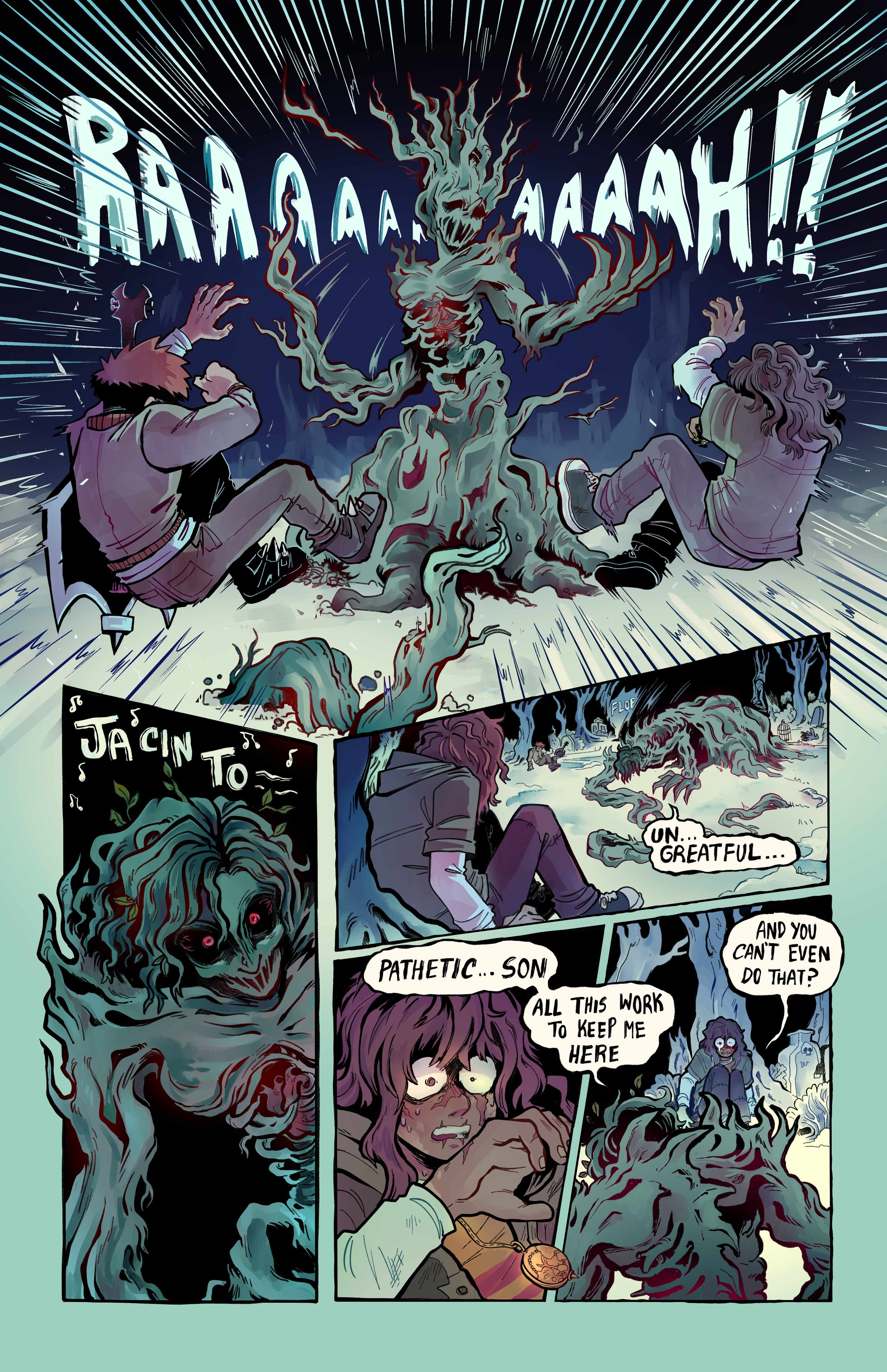 hierba mala eng_009.jpg