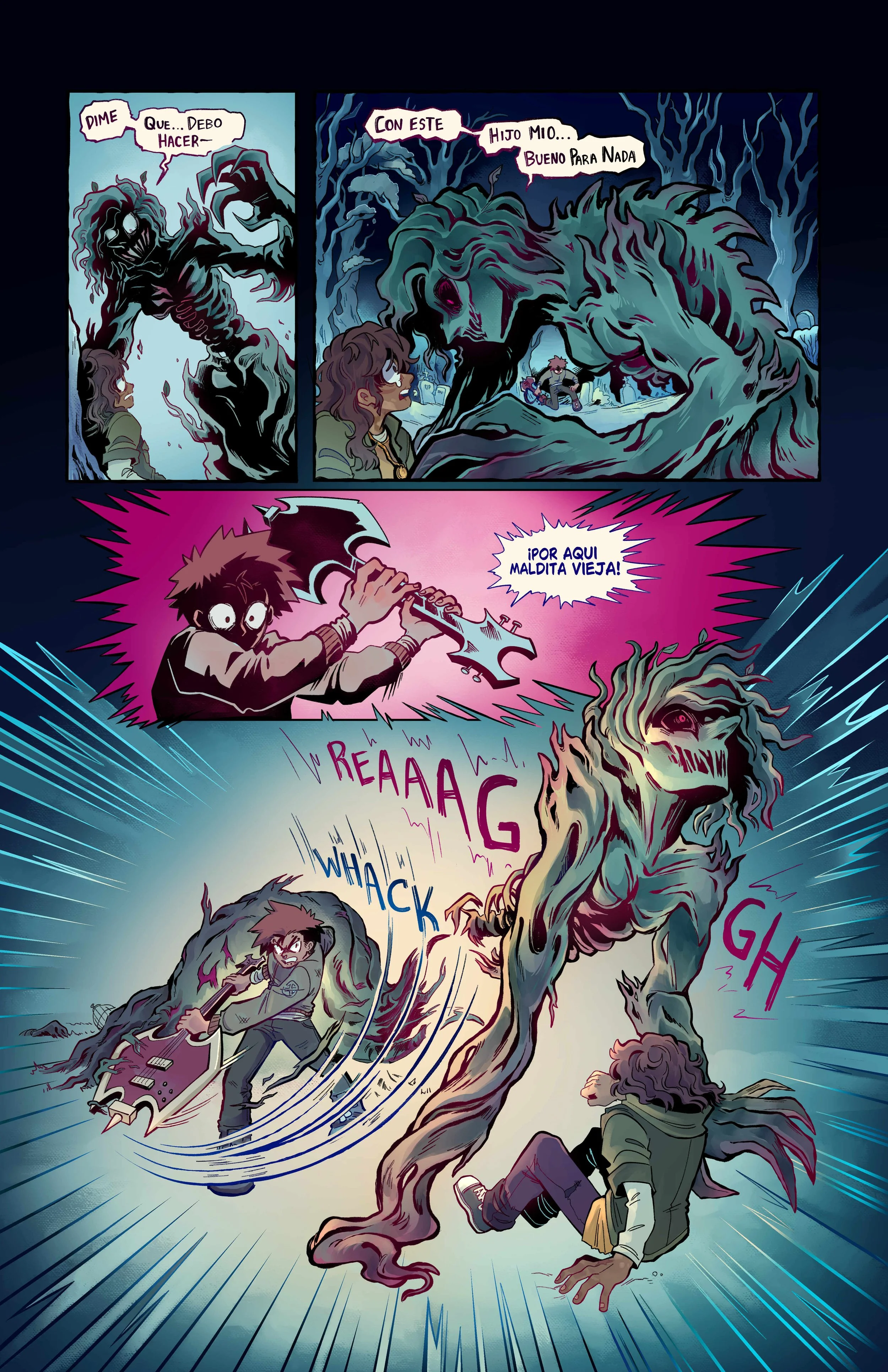 hiebra mala ESP_010.jpg