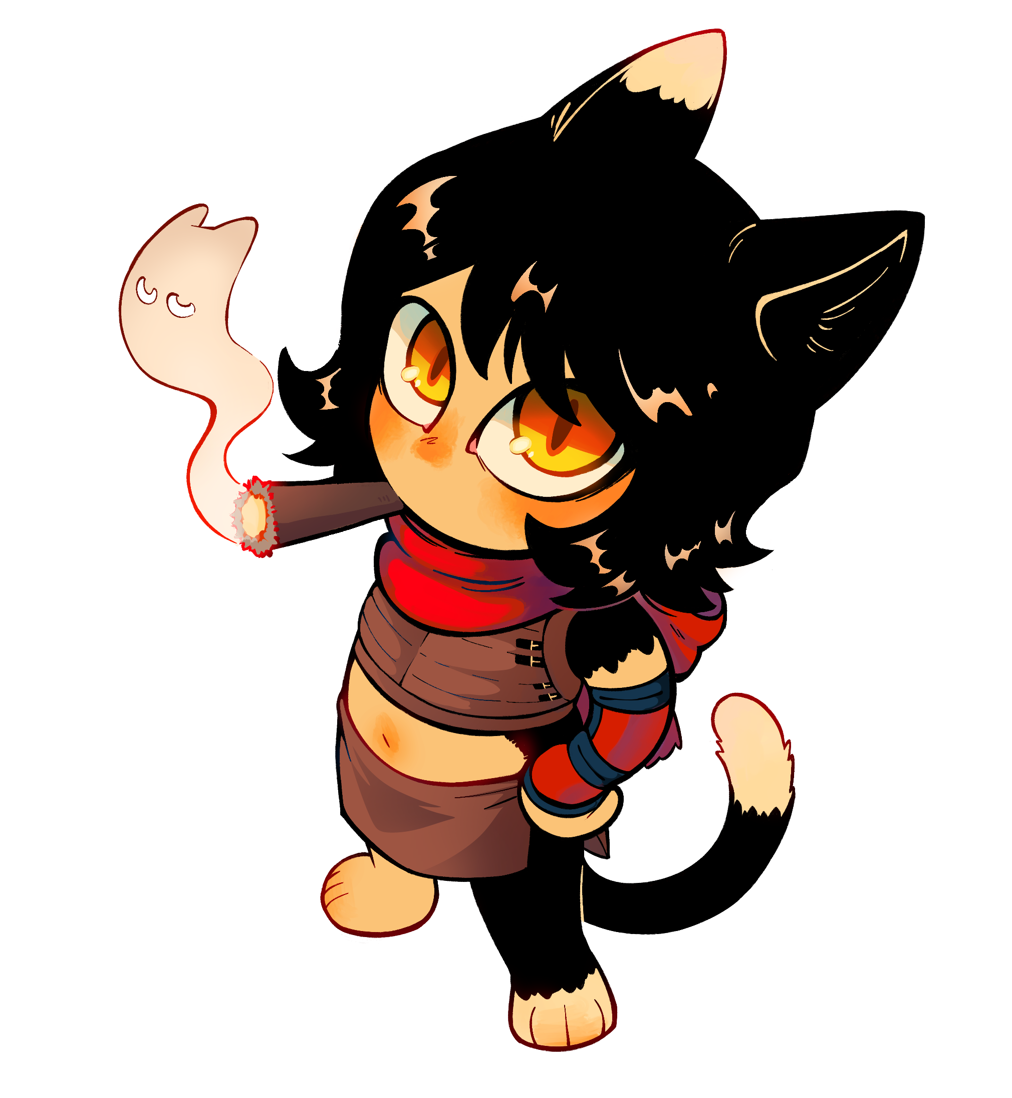Izutsumi.png
