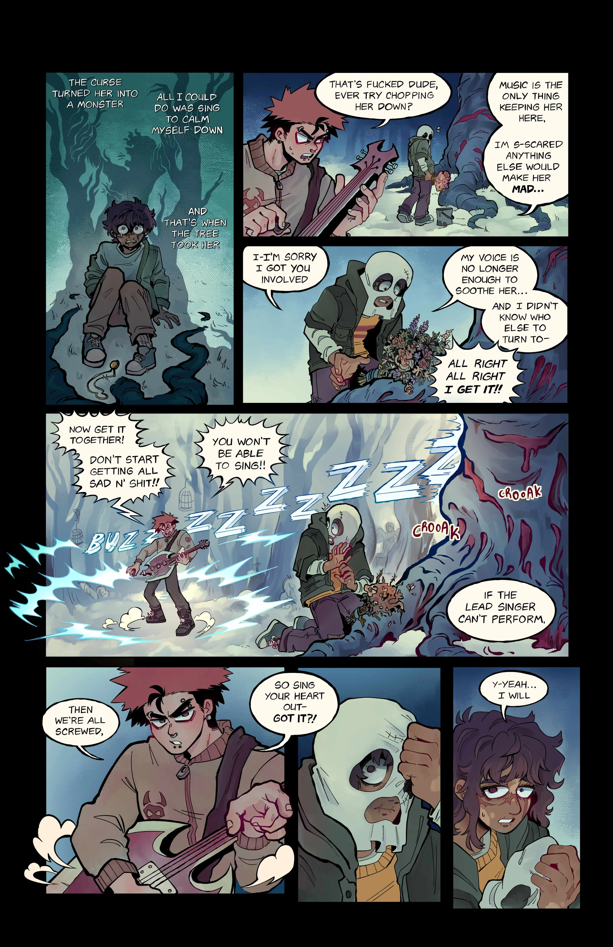 hierba mala eng_007.jpg