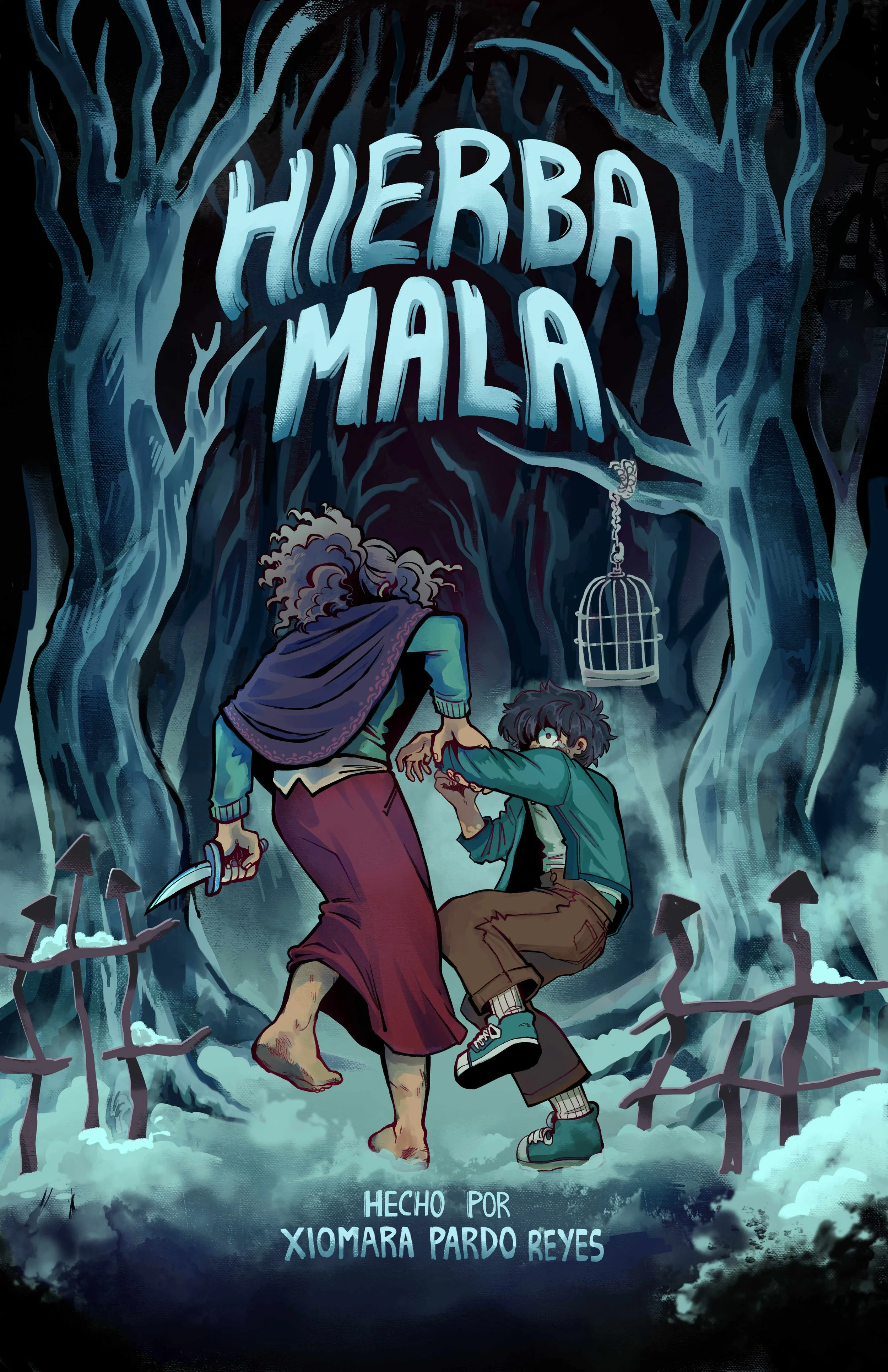 hiebra mala ESP_001.jpg