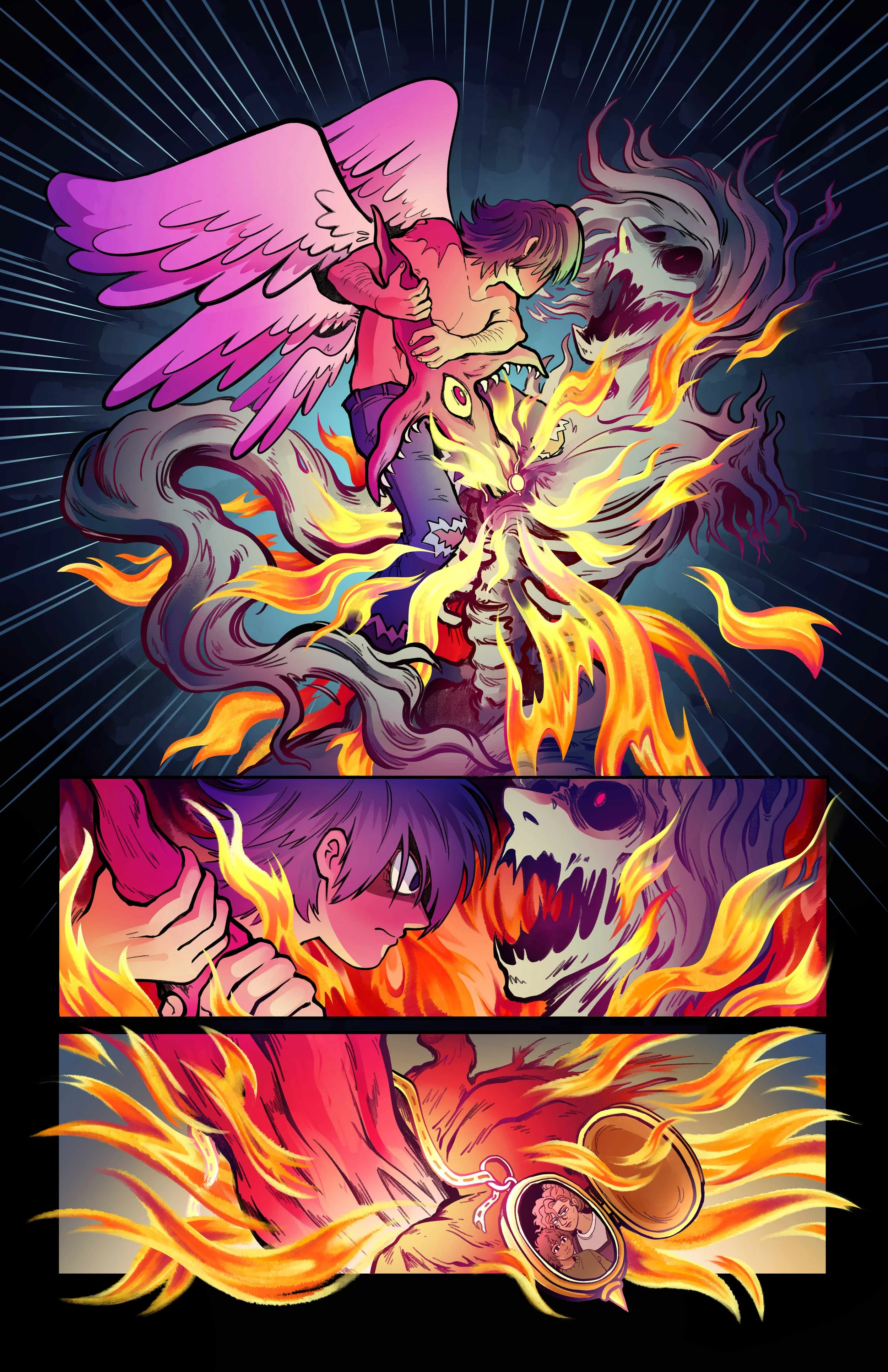 hierba mala eng_017.jpg