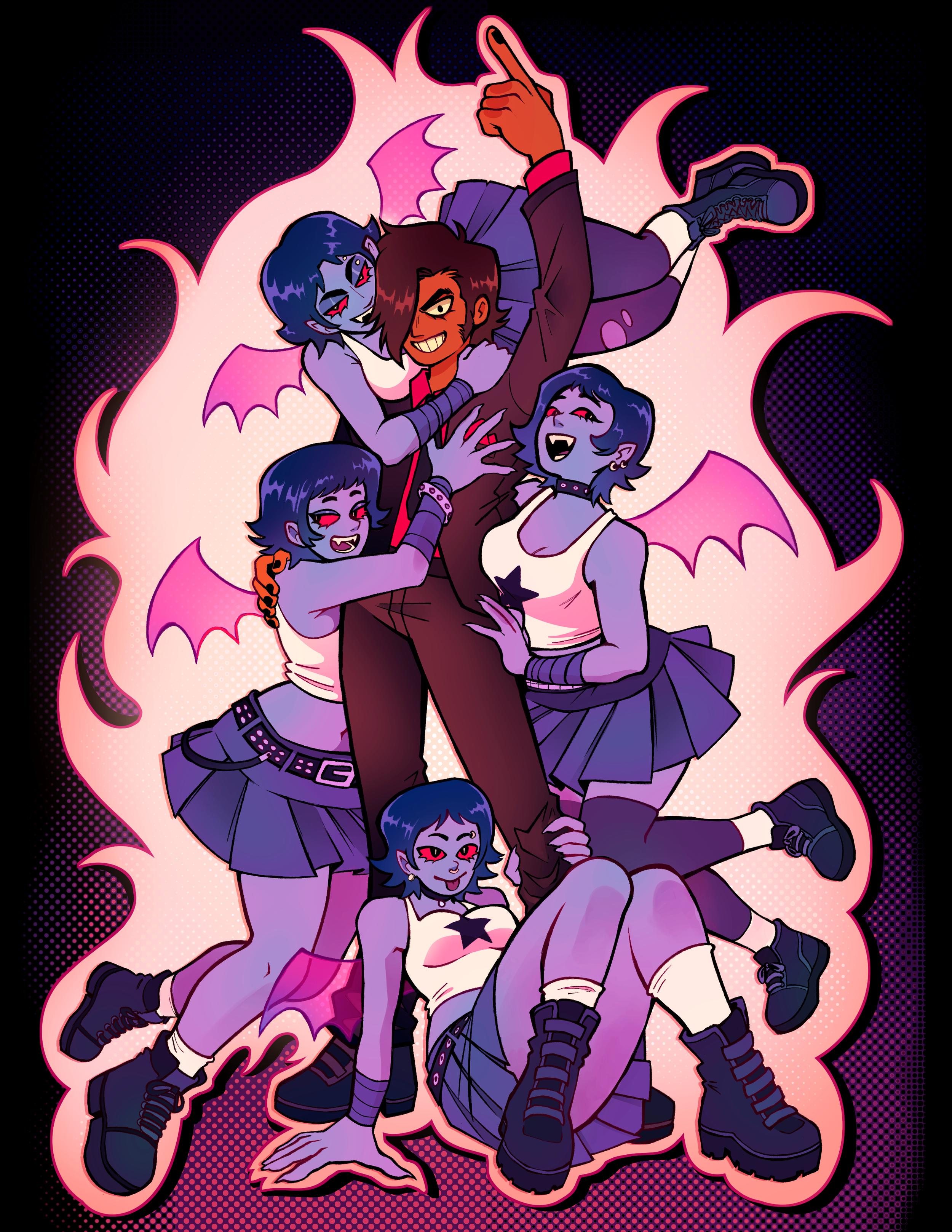 Matty print.png