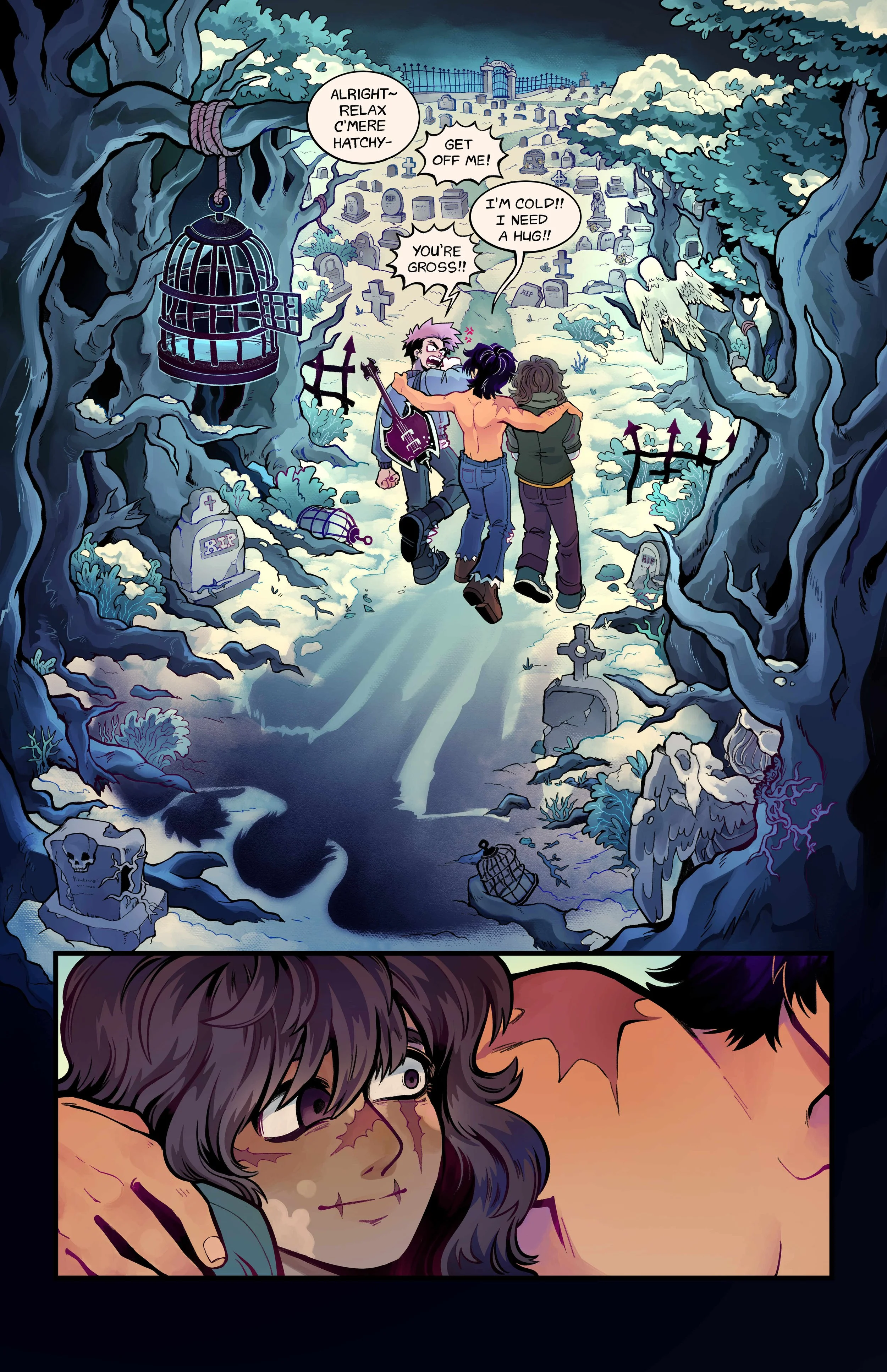 hierba mala eng_020.jpg