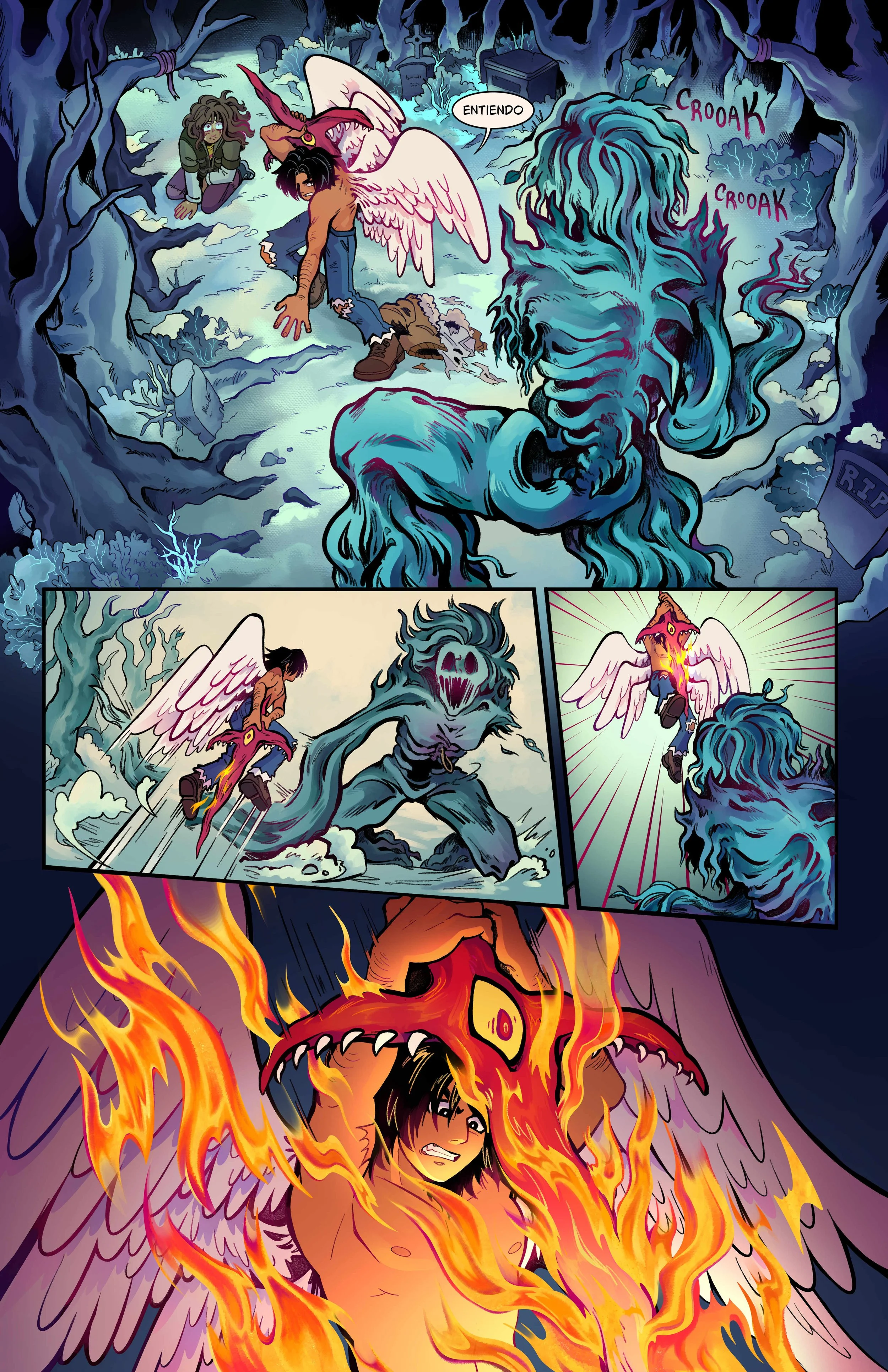 hiebra mala ESP_016.jpg