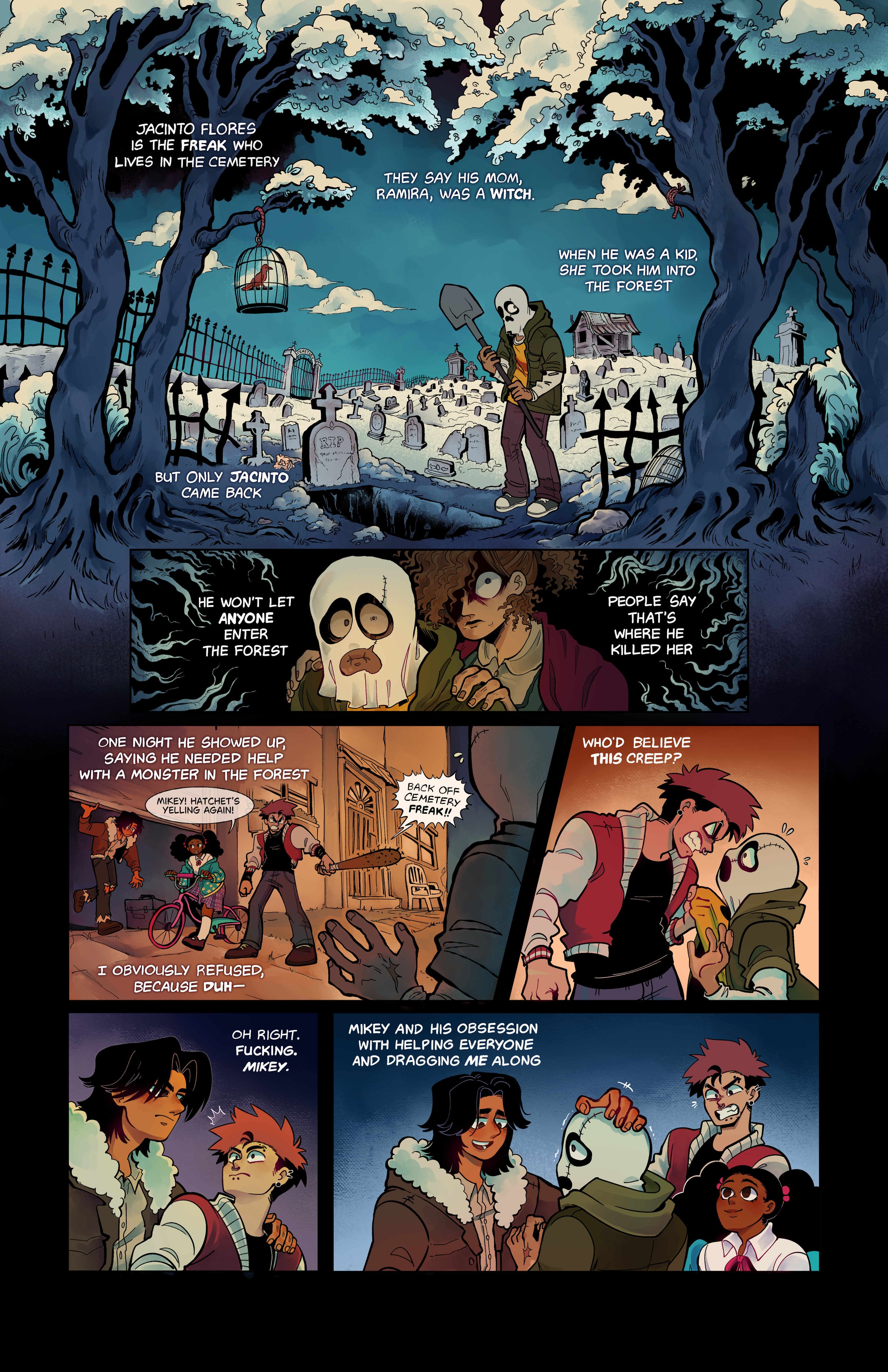 hierba mala eng_004.jpg