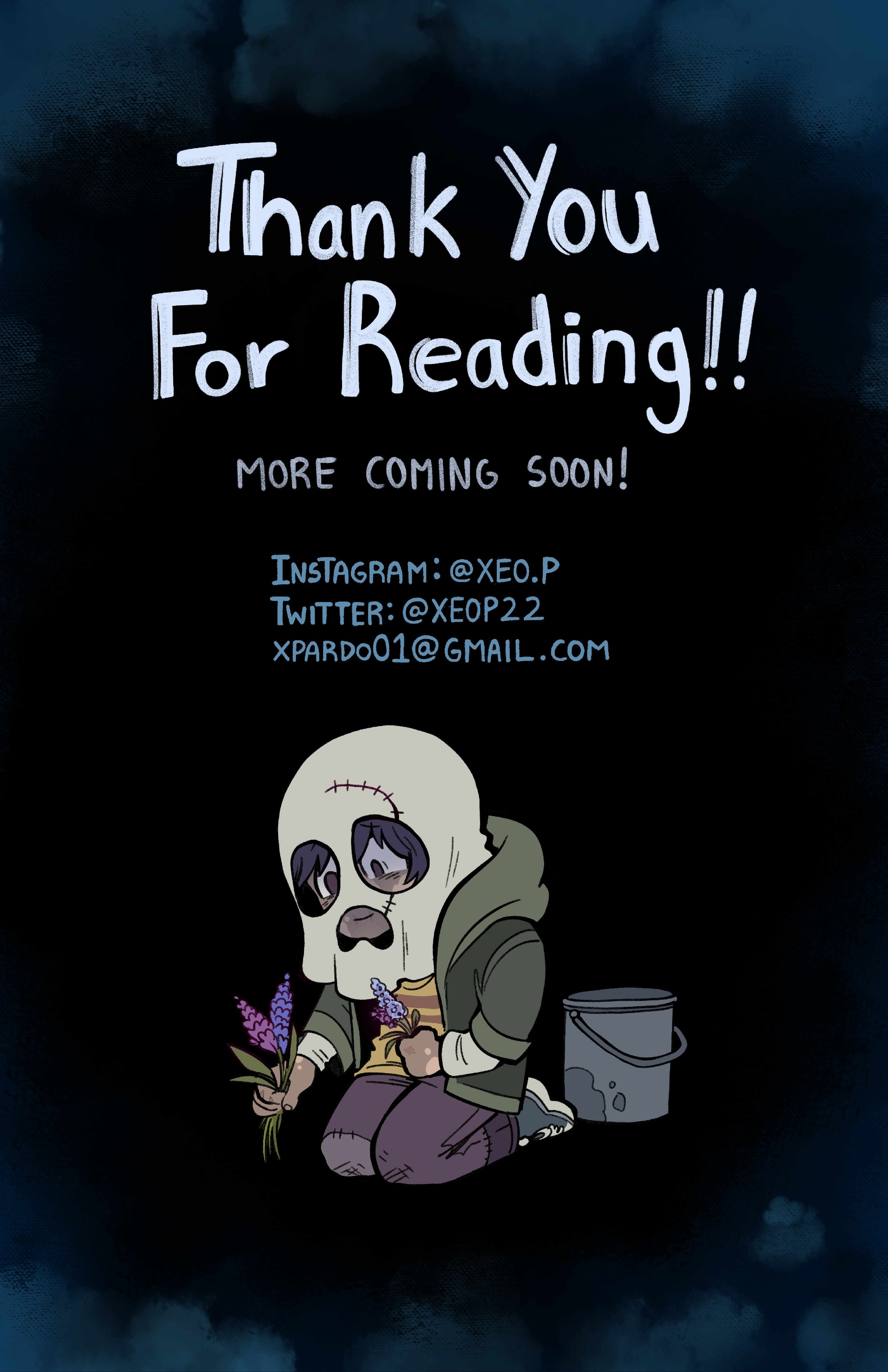 hierba mala eng_021.jpg