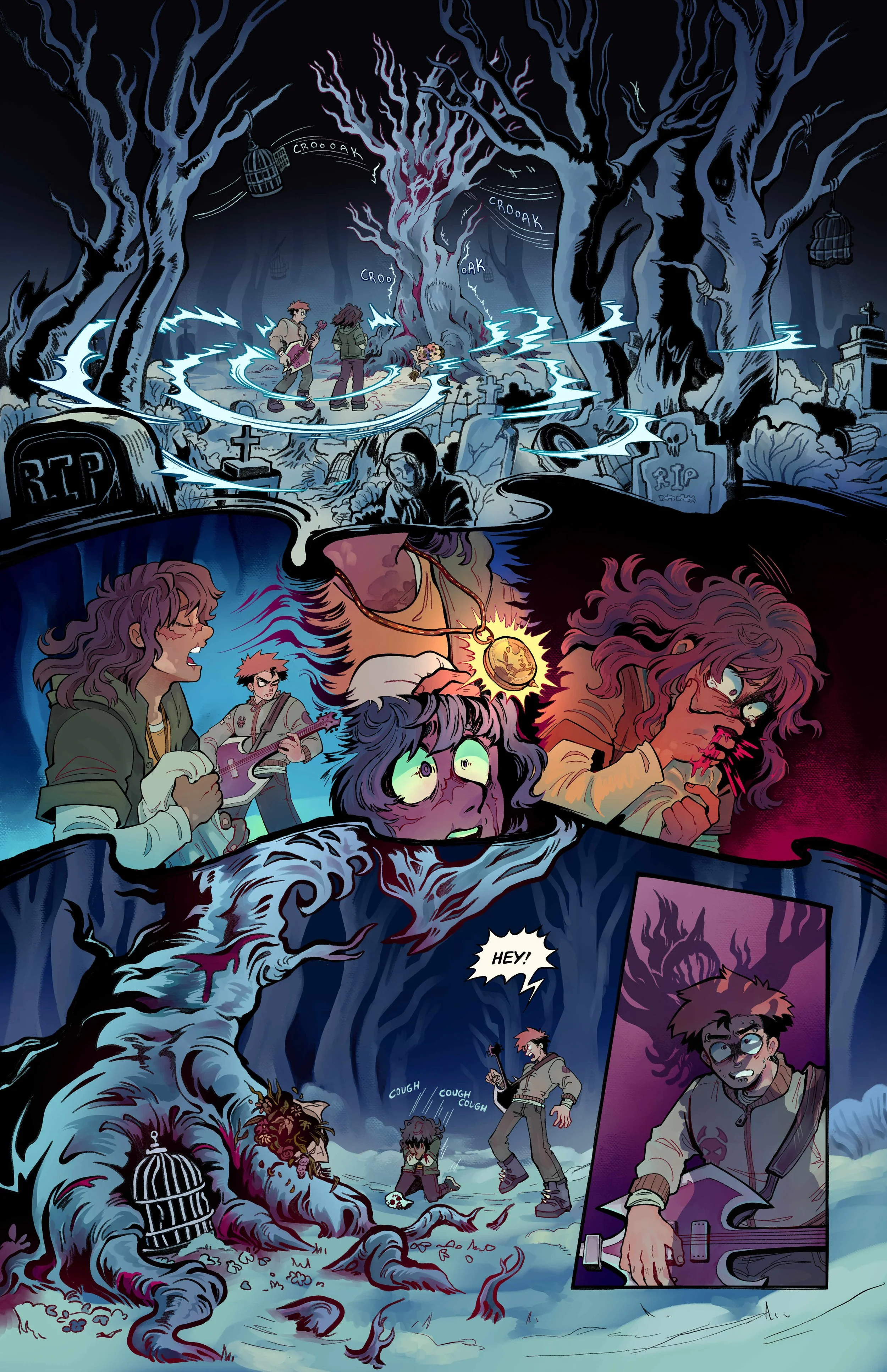 hierba mala eng_008.jpg