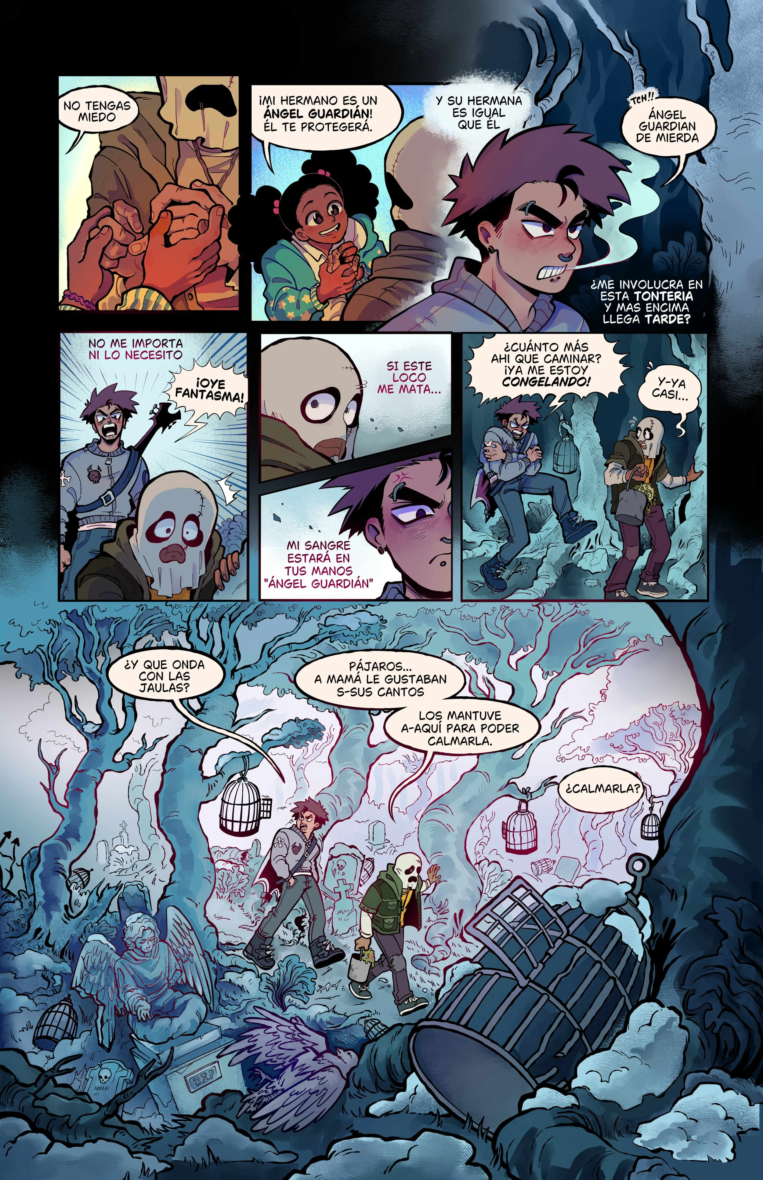 hiebra mala ESP_005.jpg