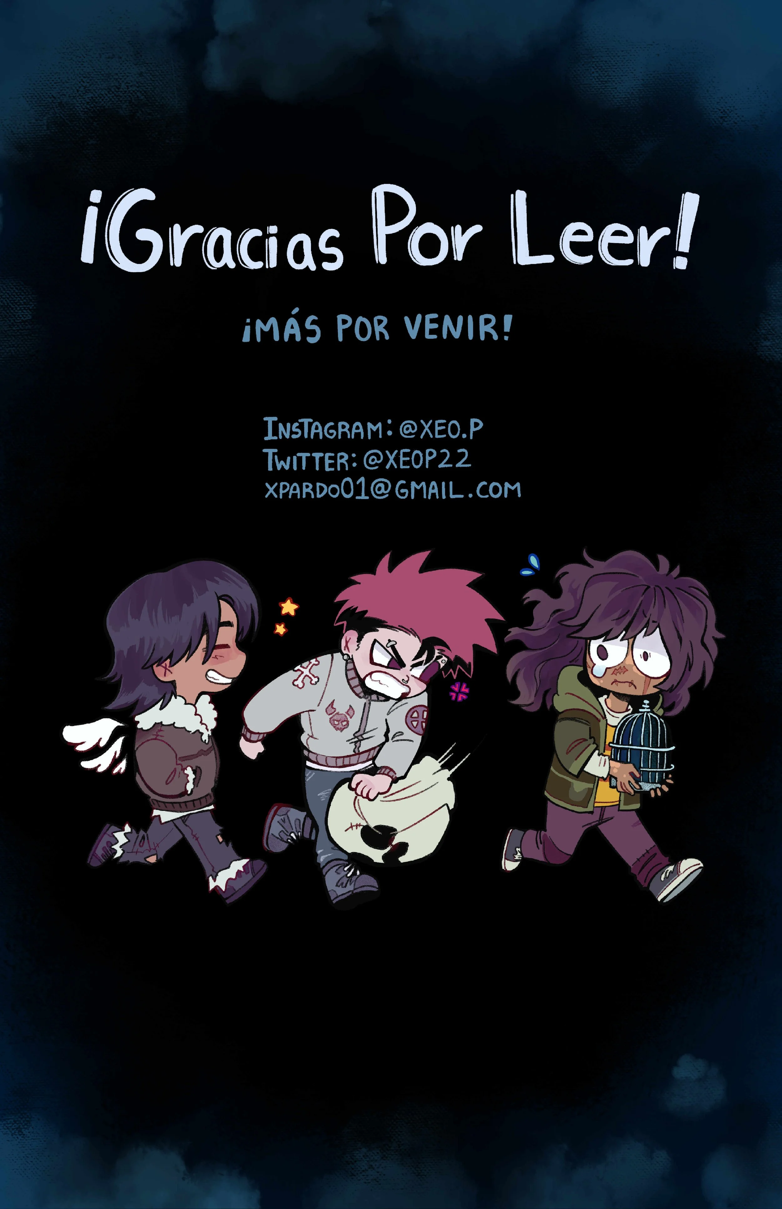 hiebra mala ESP_021.jpg