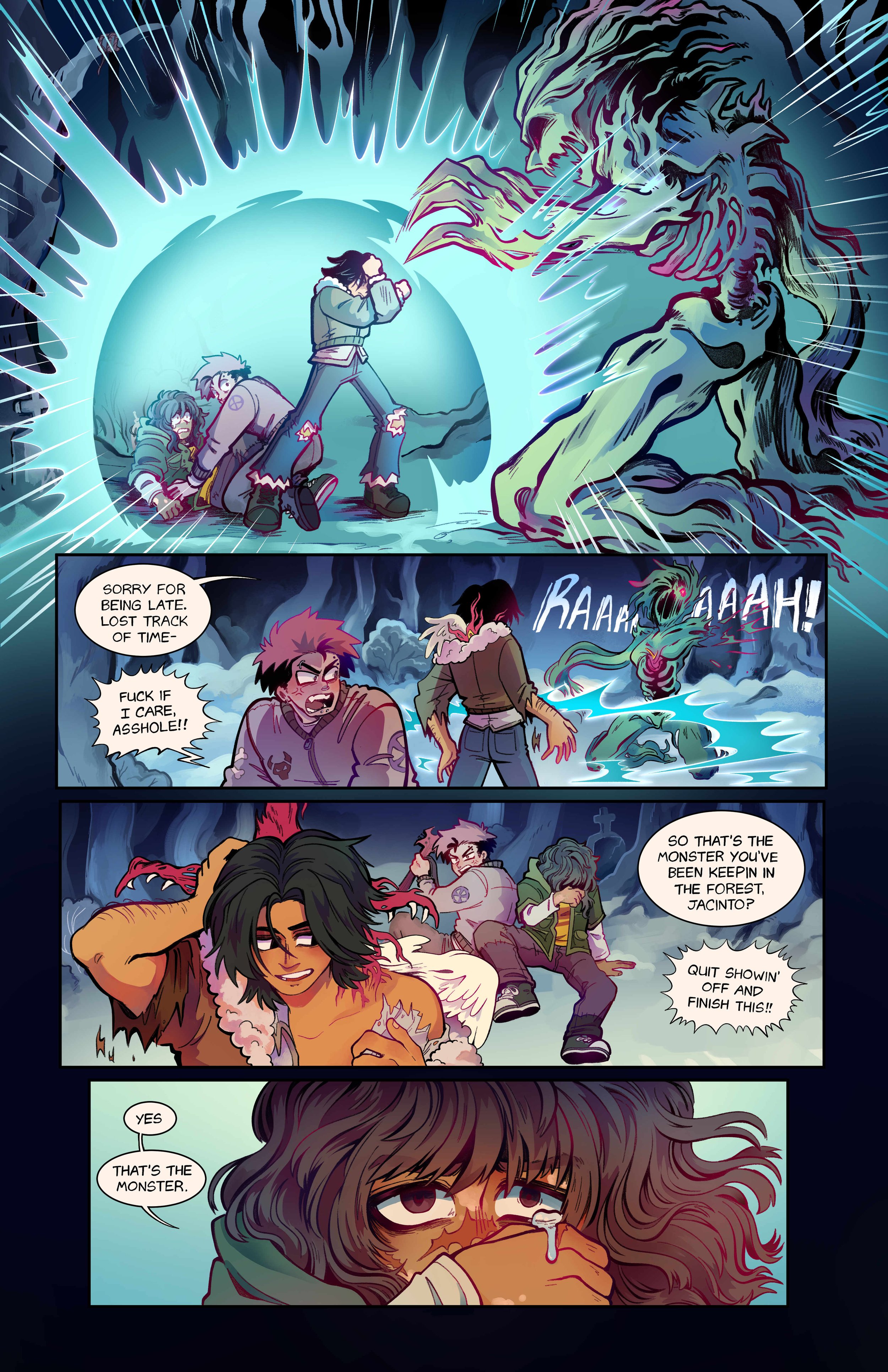 hierba mala eng_015.jpg