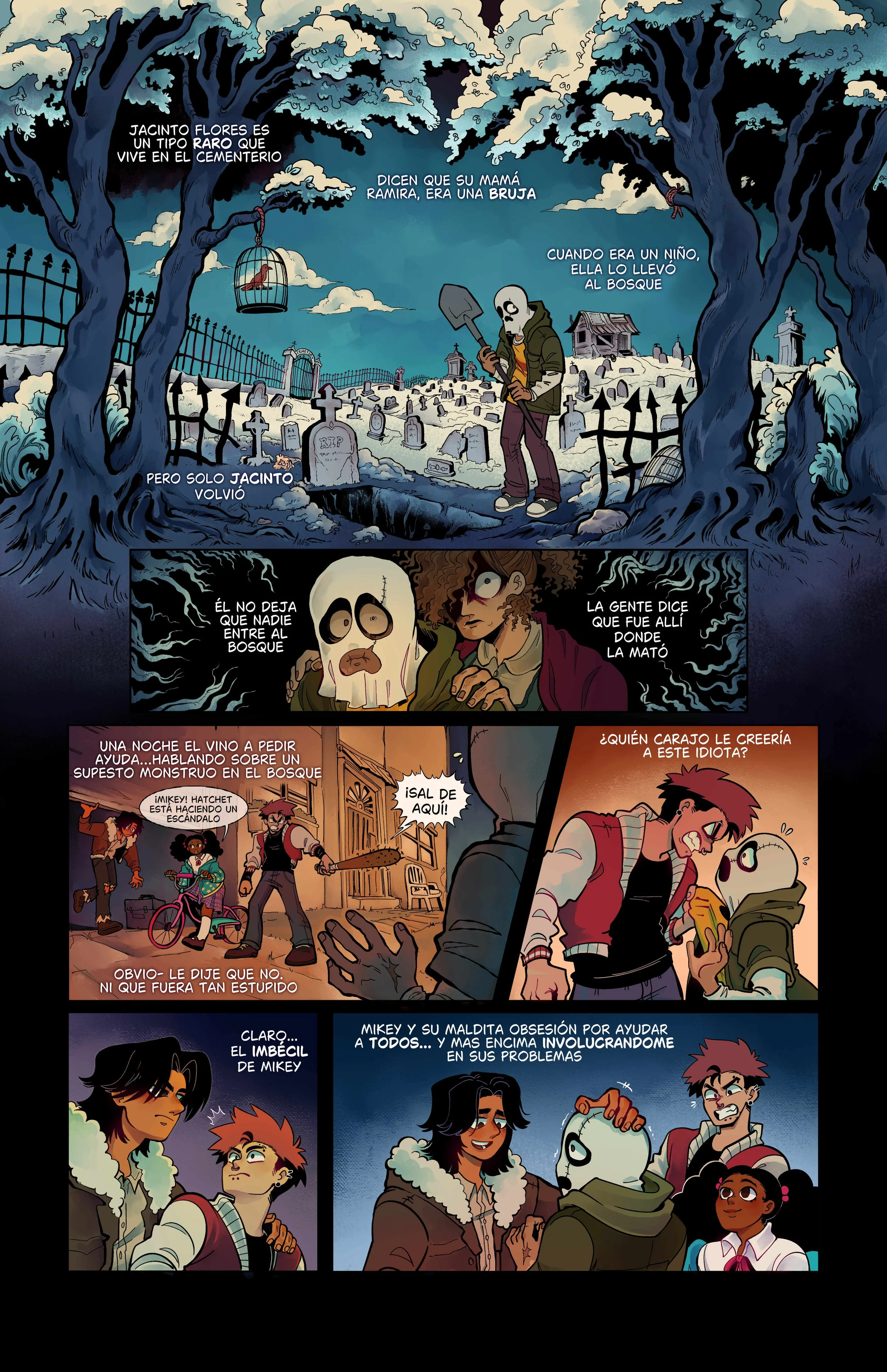 hiebra mala ESP_004.jpg