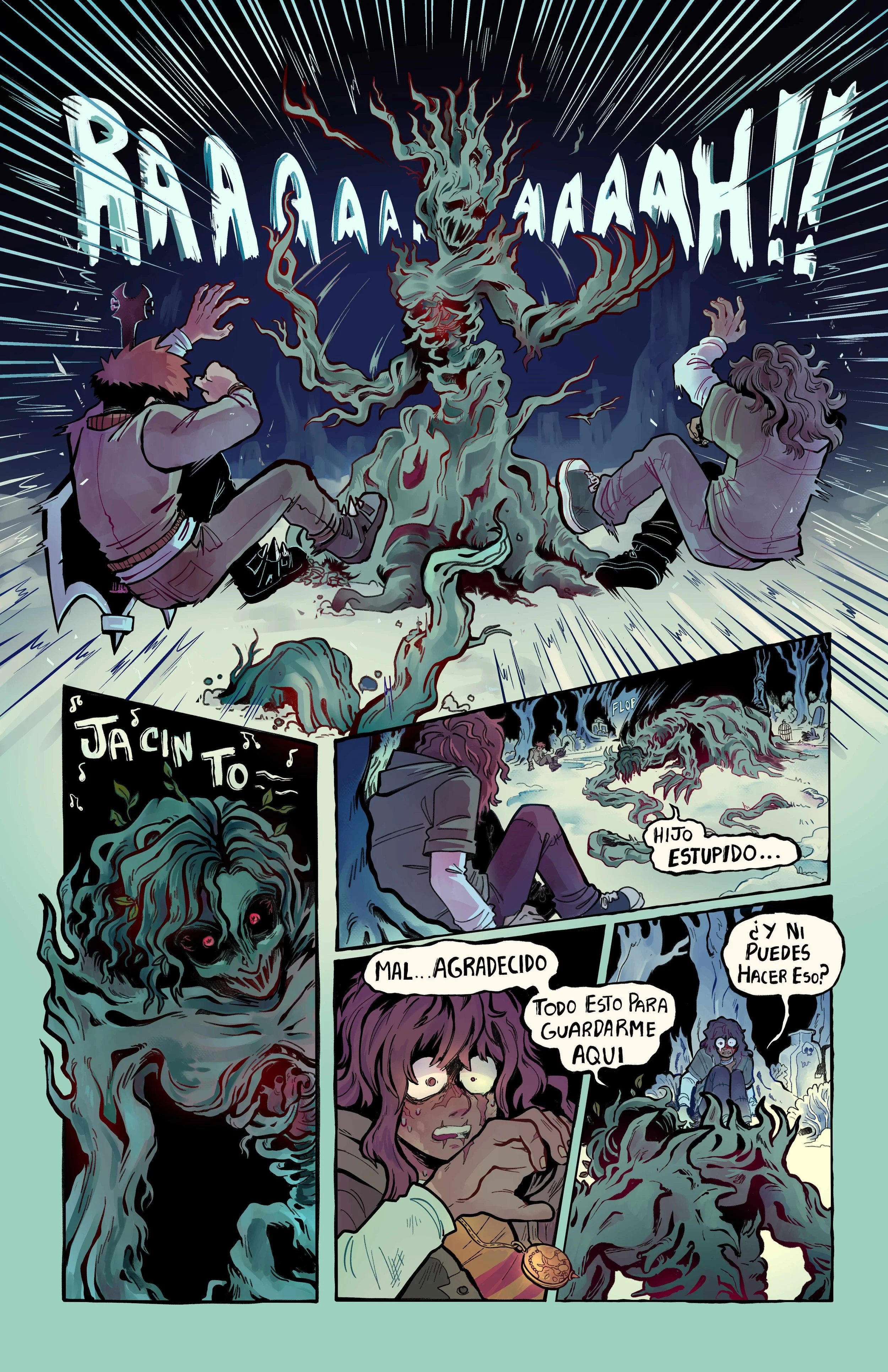 hiebra mala ESP_009.jpg